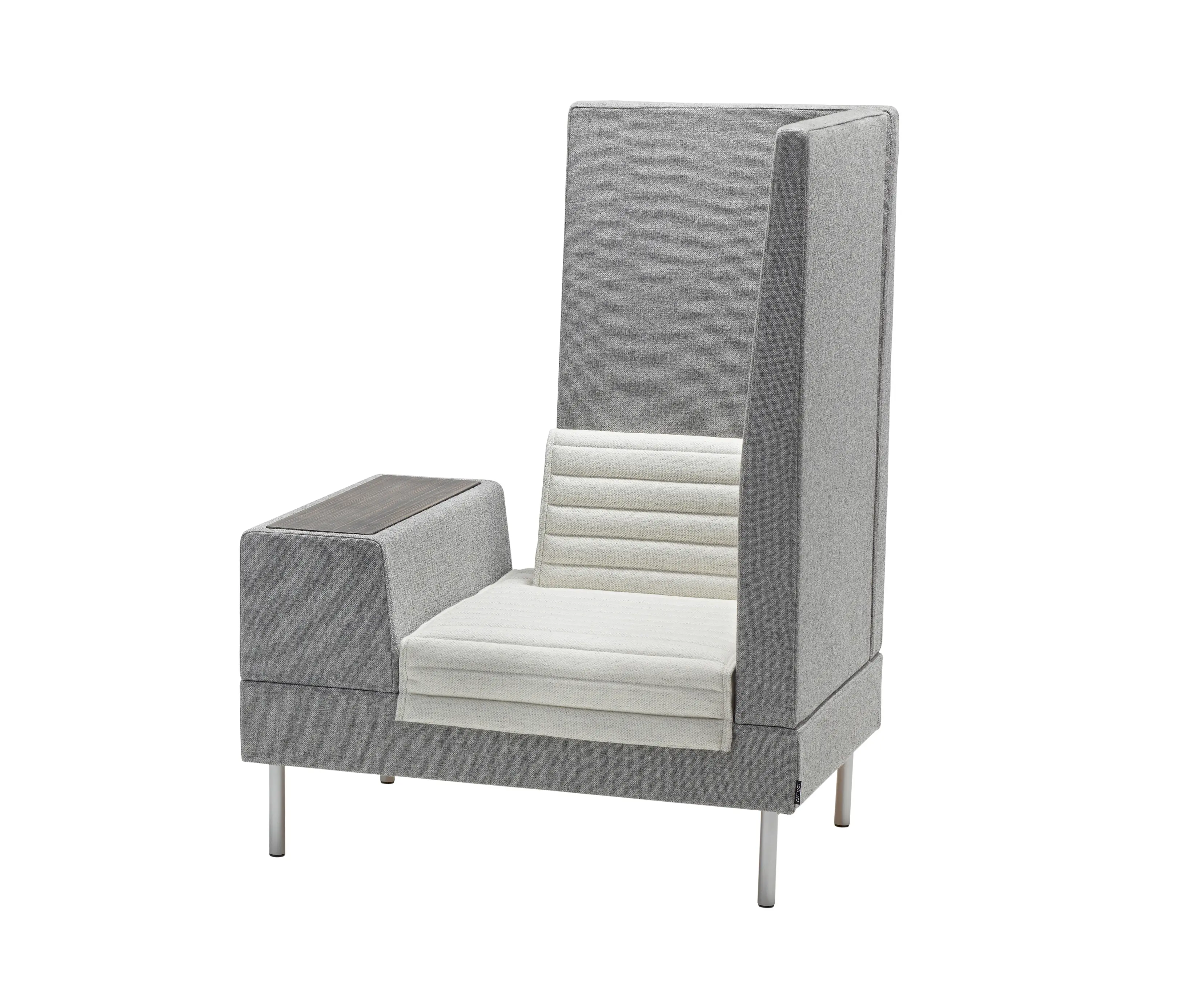 OFFECCT - Smallroom Plus