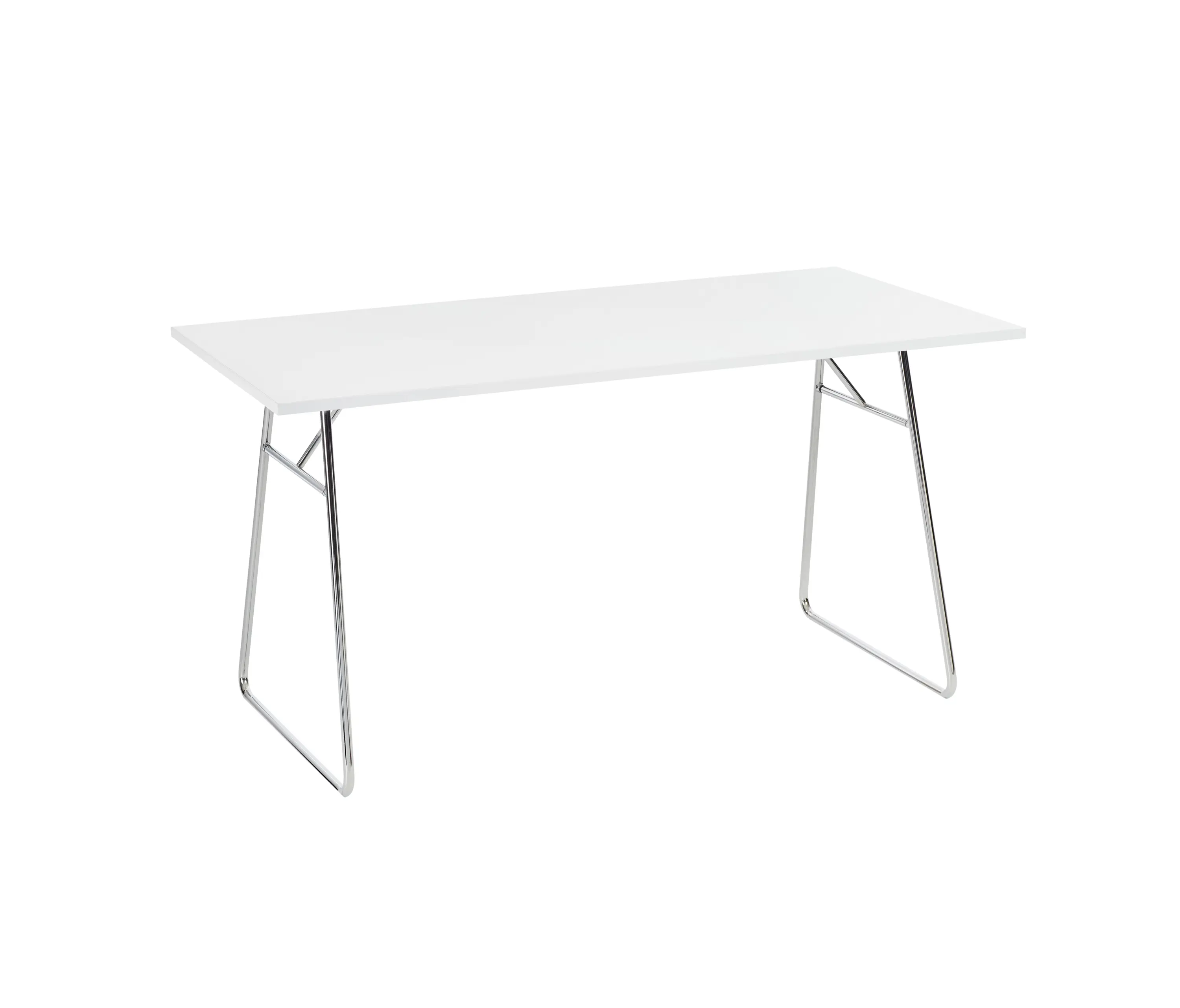 OFFECCT - Lite Table