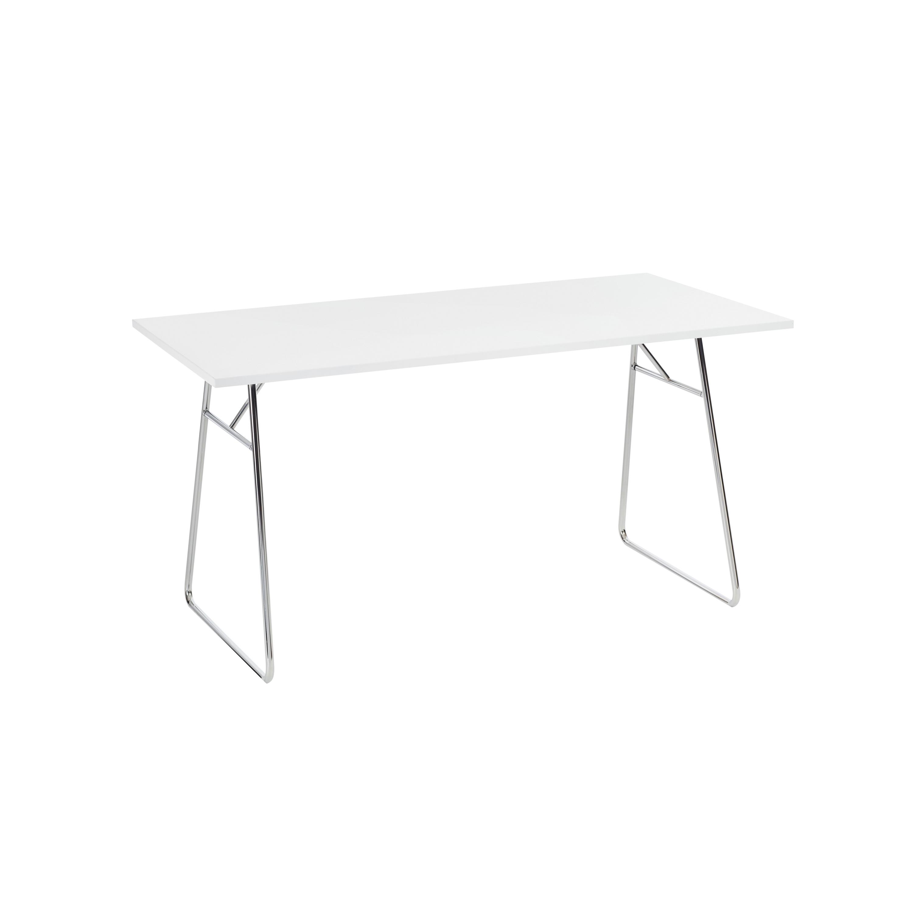 Display product Lite Table from manufacturer OFFECCT