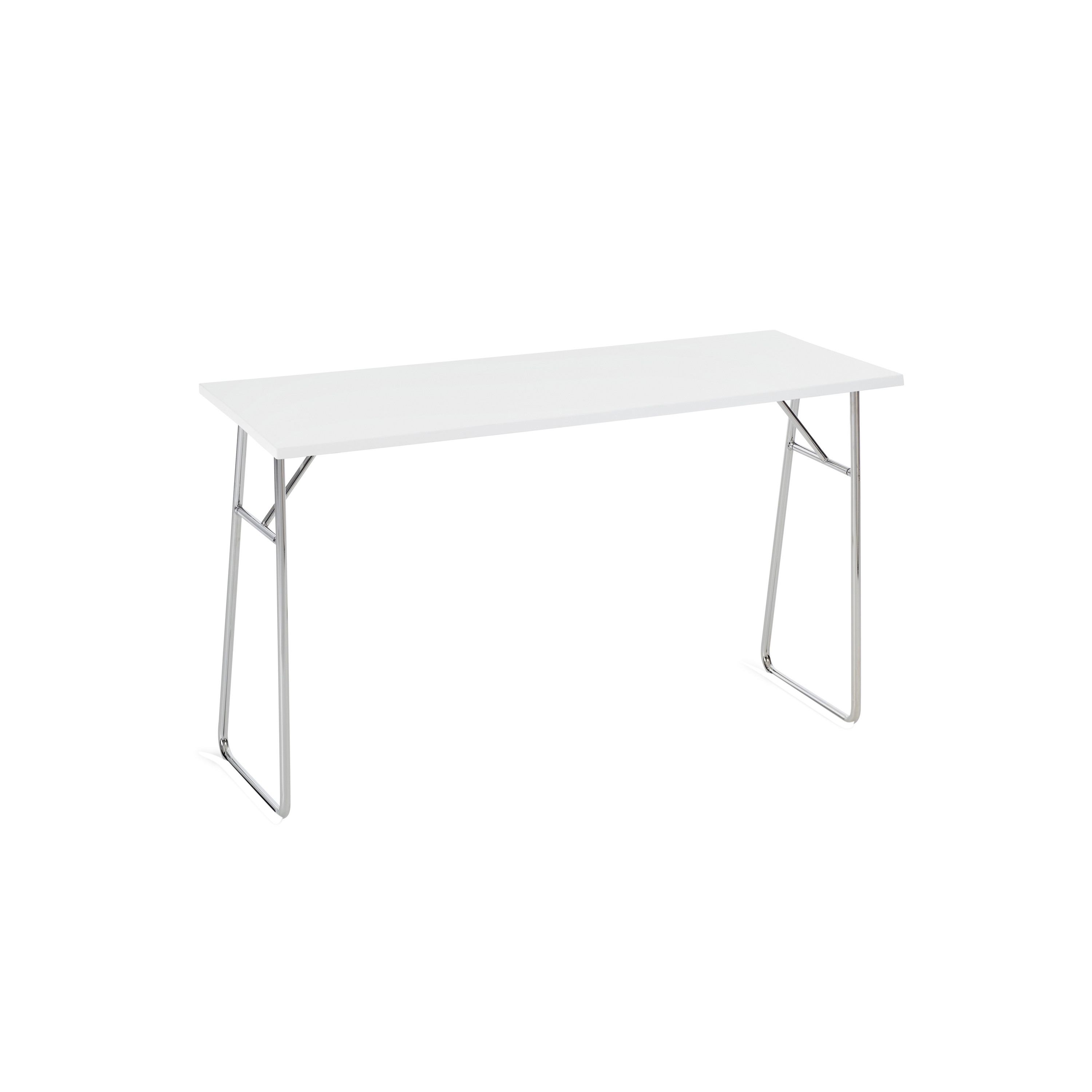Display product Lite Table from manufacturer OFFECCT