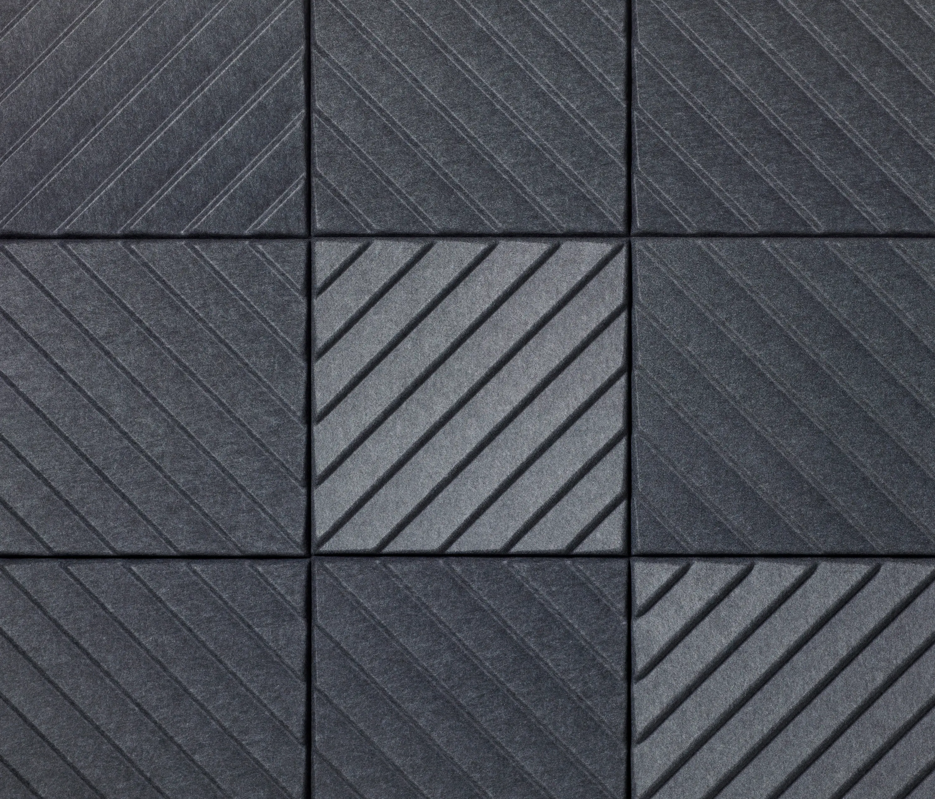 OFFECCT - Soundwave® Stripes