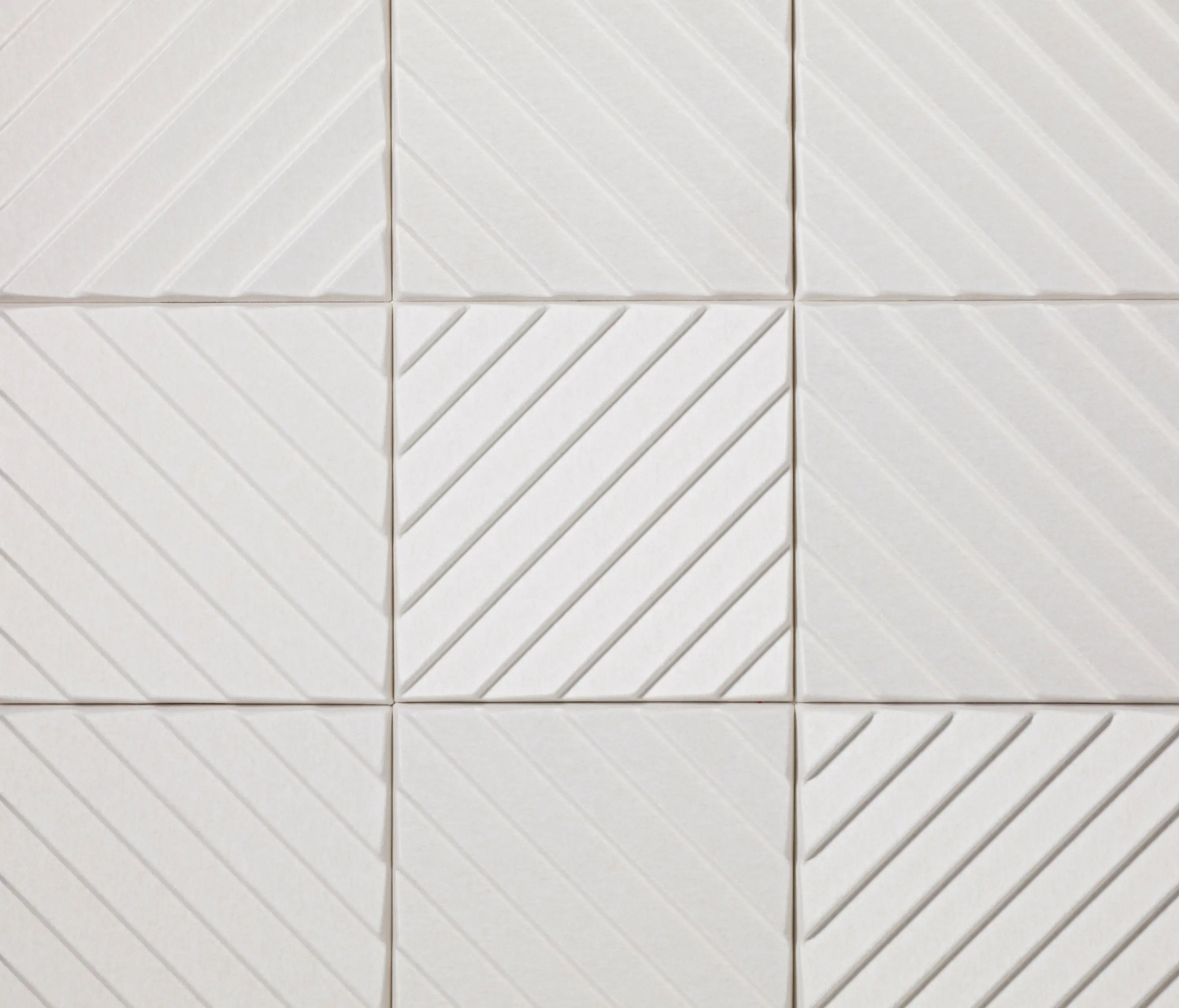 OFFECCT - Soundwave® Stripes