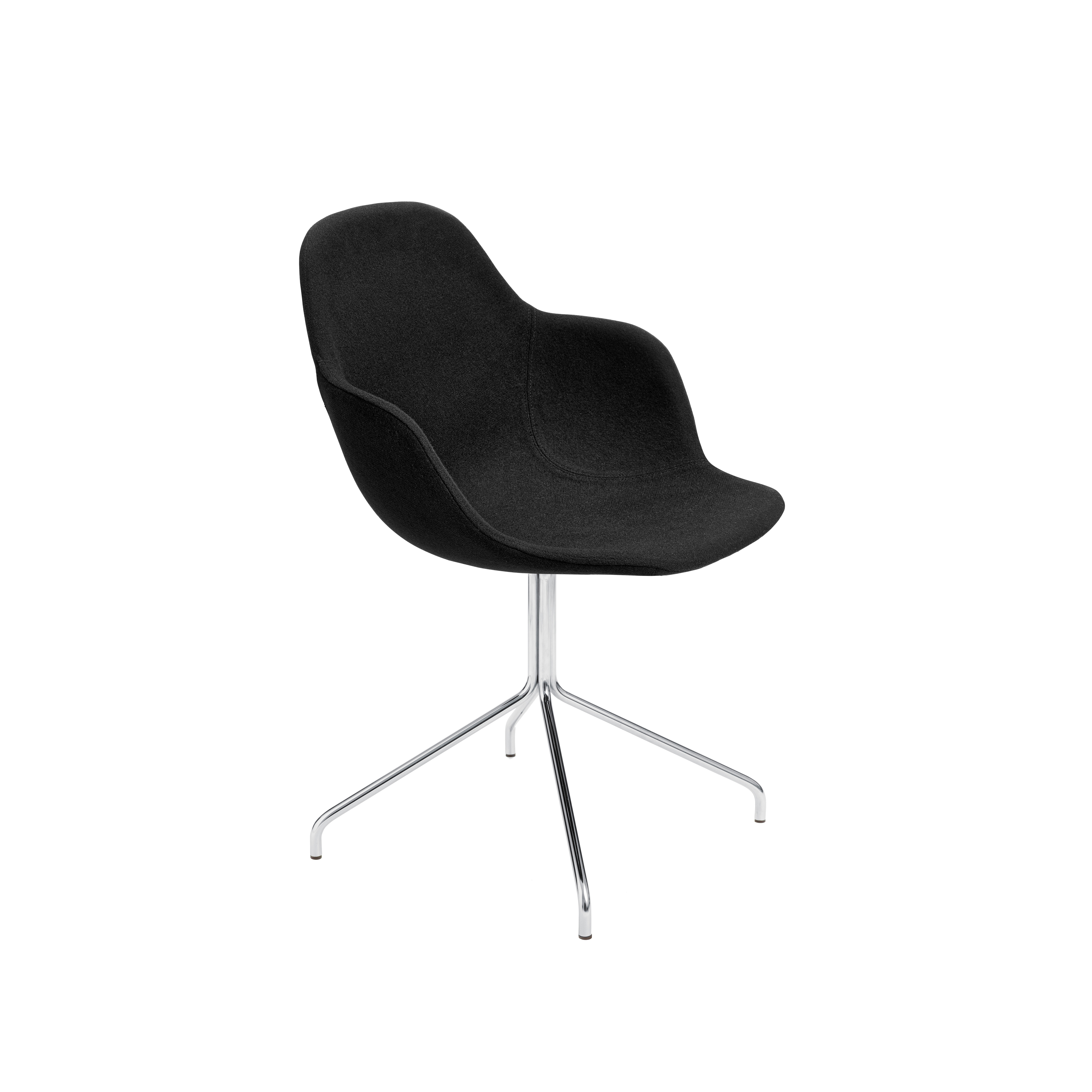 Vertoon produk Palma meeting van vervaardiger OFFECCT