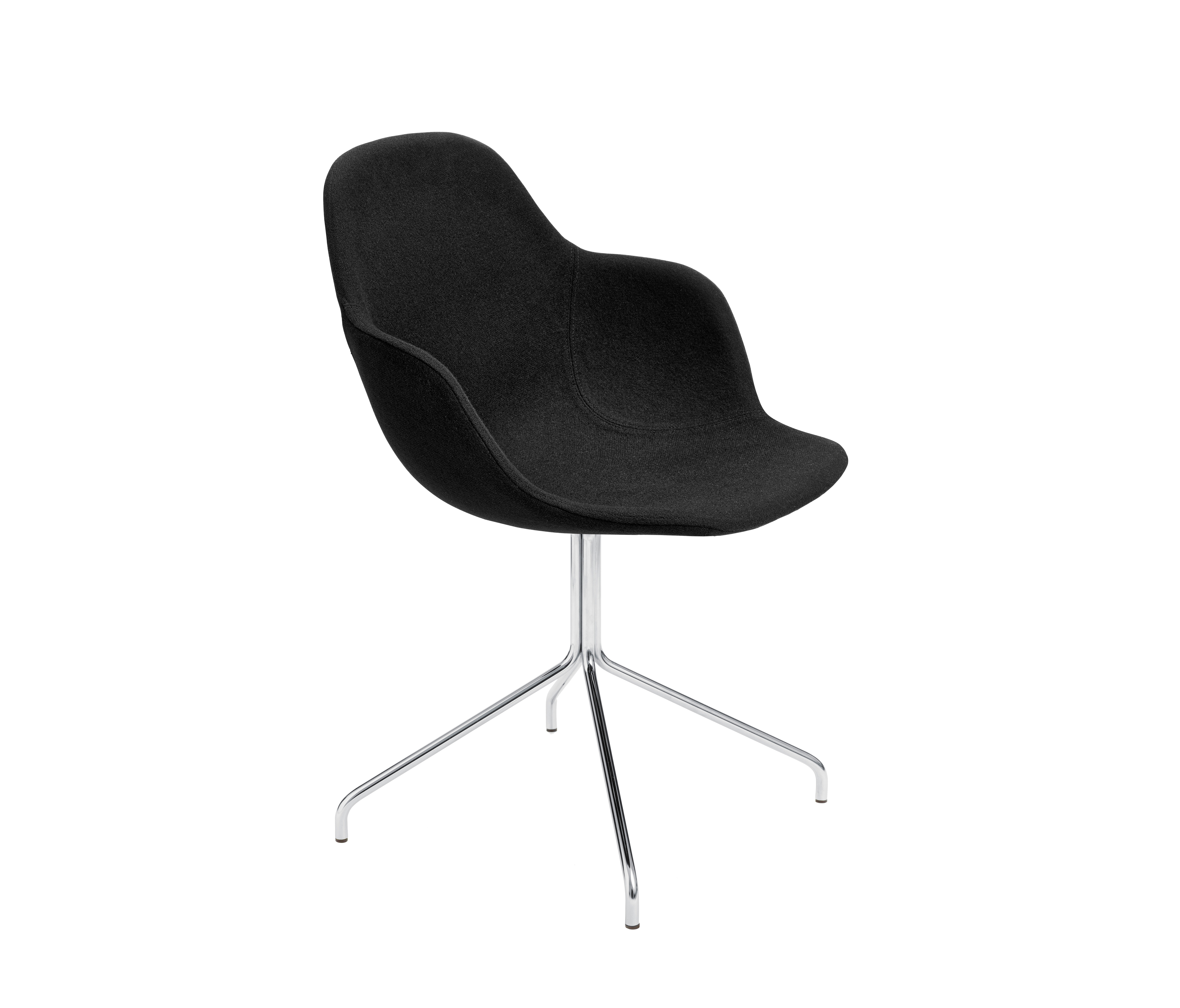 Vertoon produk Palma meeting van vervaardiger OFFECCT