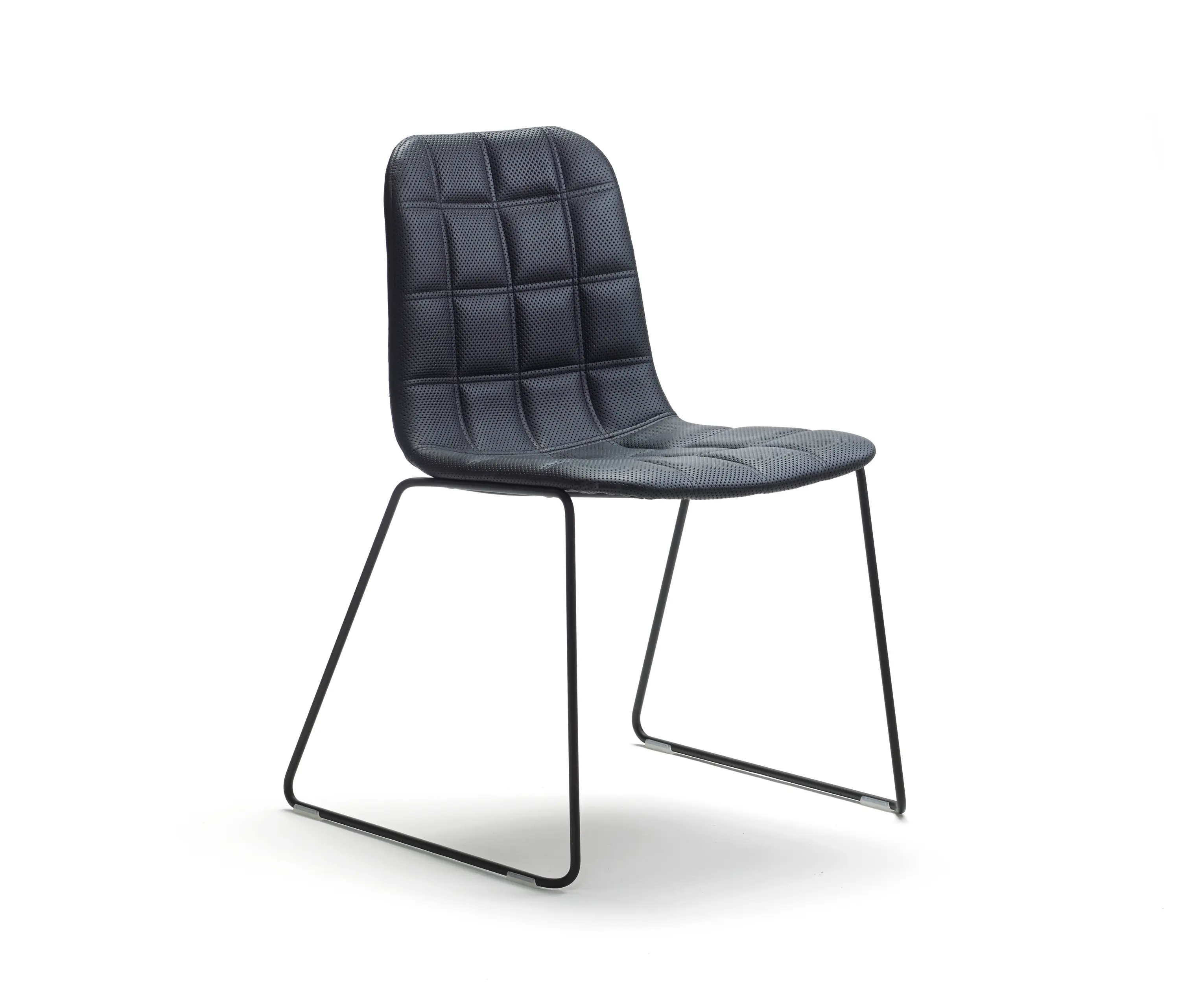 OFFECCT - Bop Chair