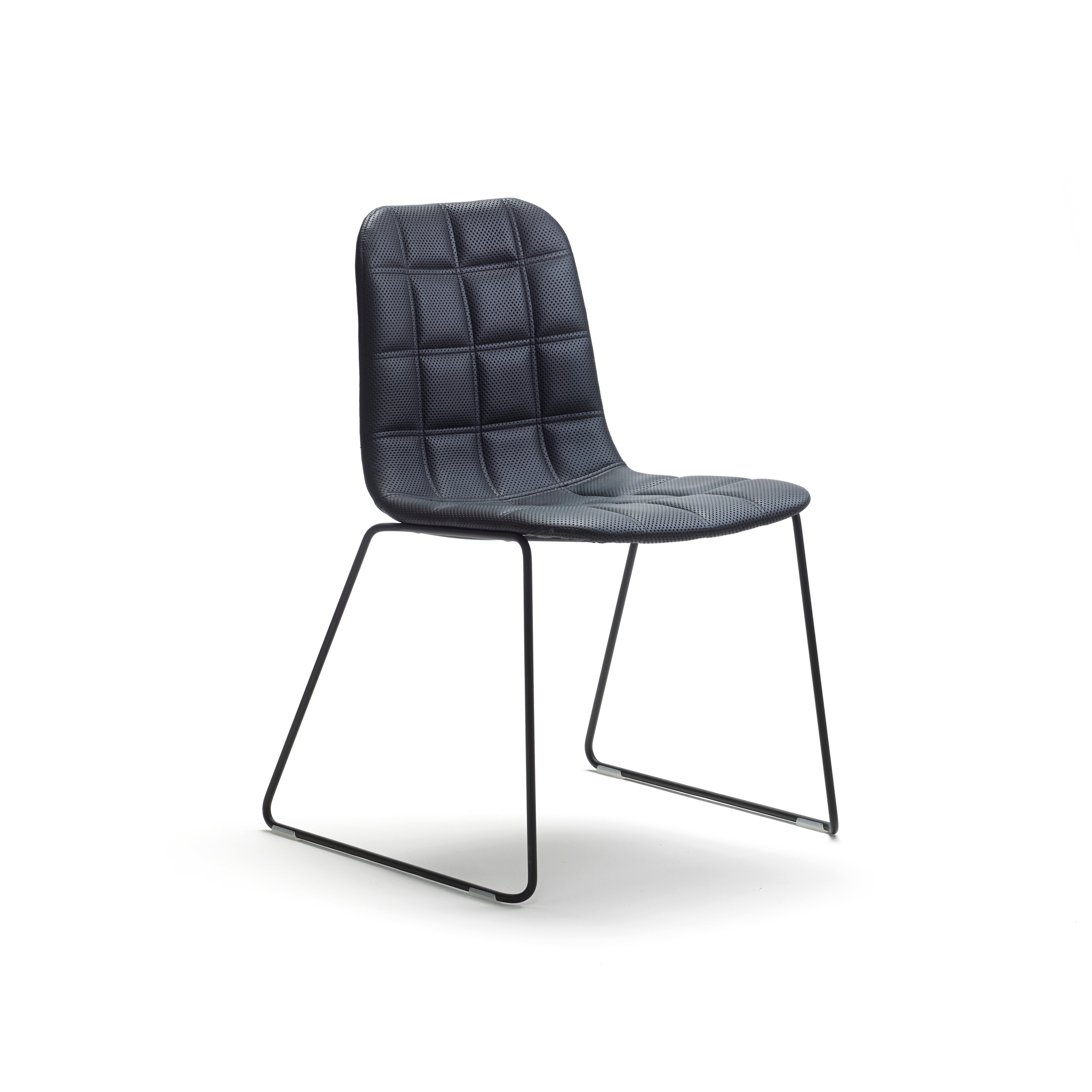 Display product Bop Chair from manufacturer OFFECCT