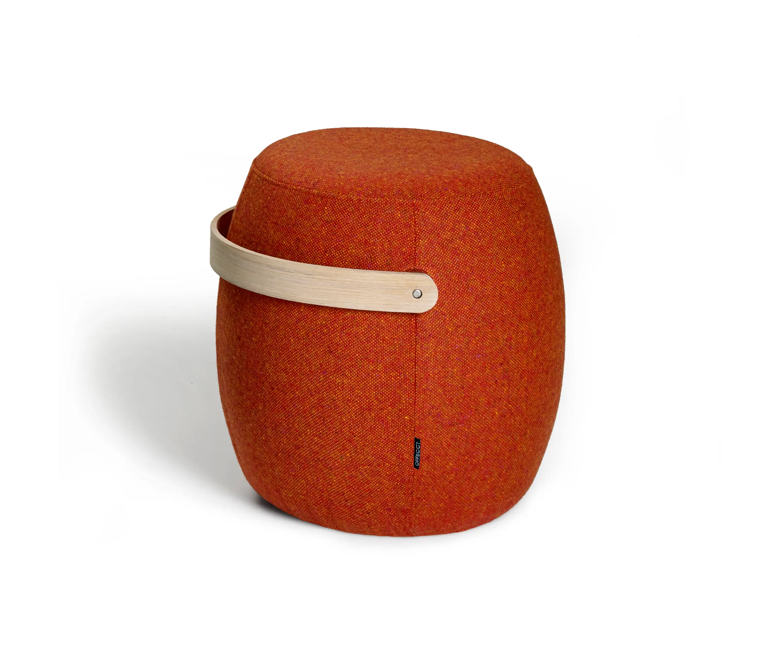 OFFECCT - Carry On