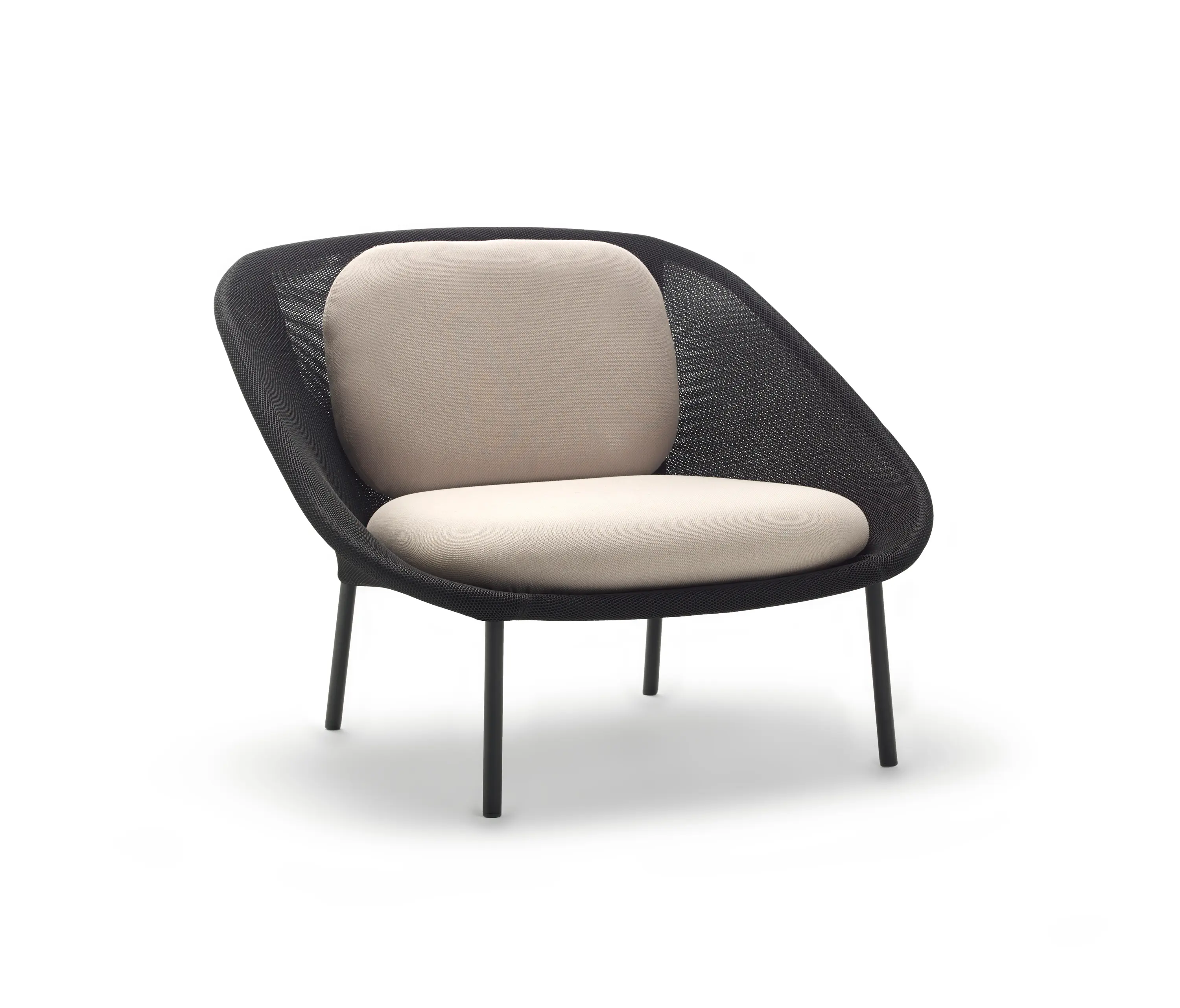 OFFECCT - Netframe