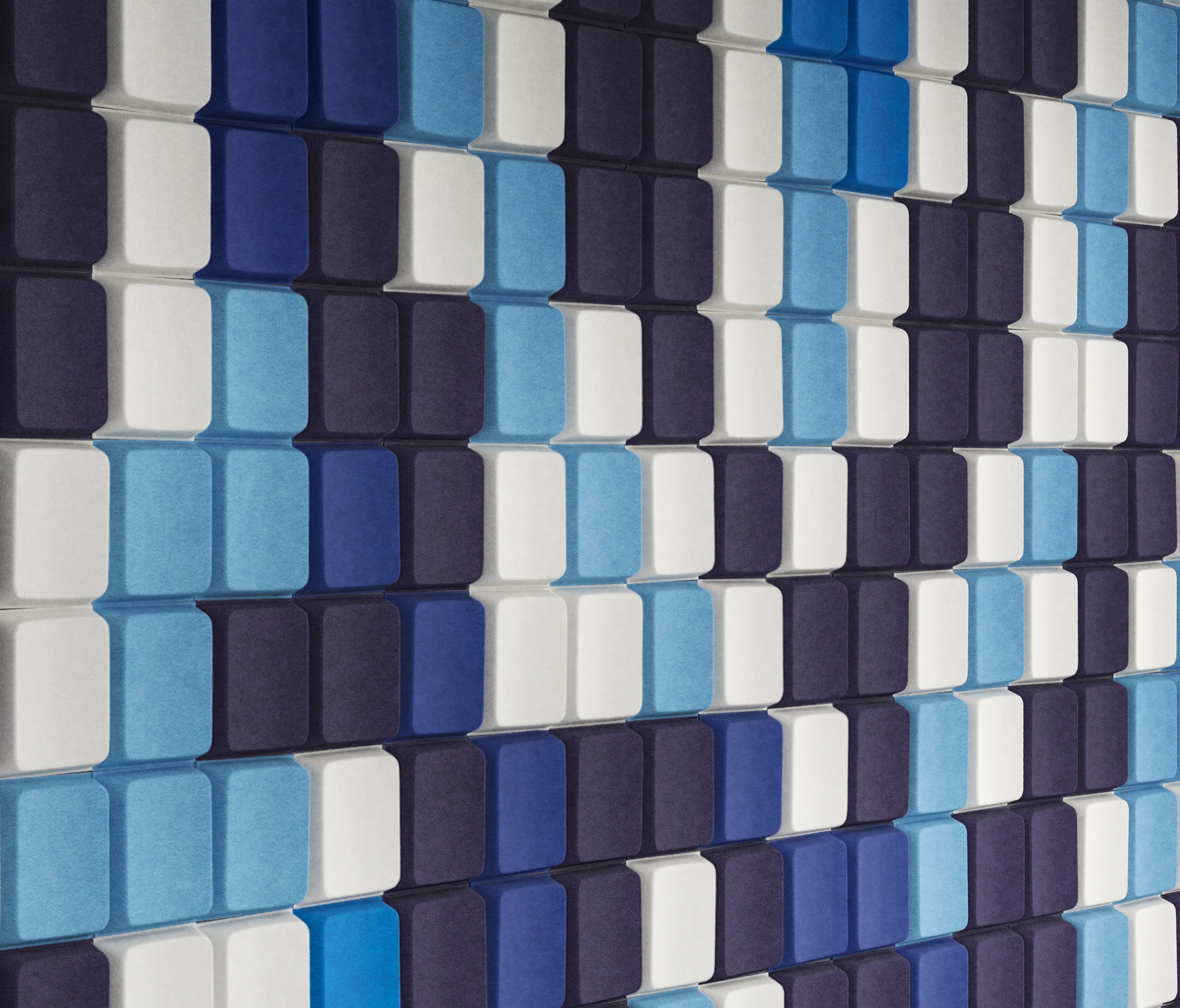 OFFECCT - Soundwave® Pix
