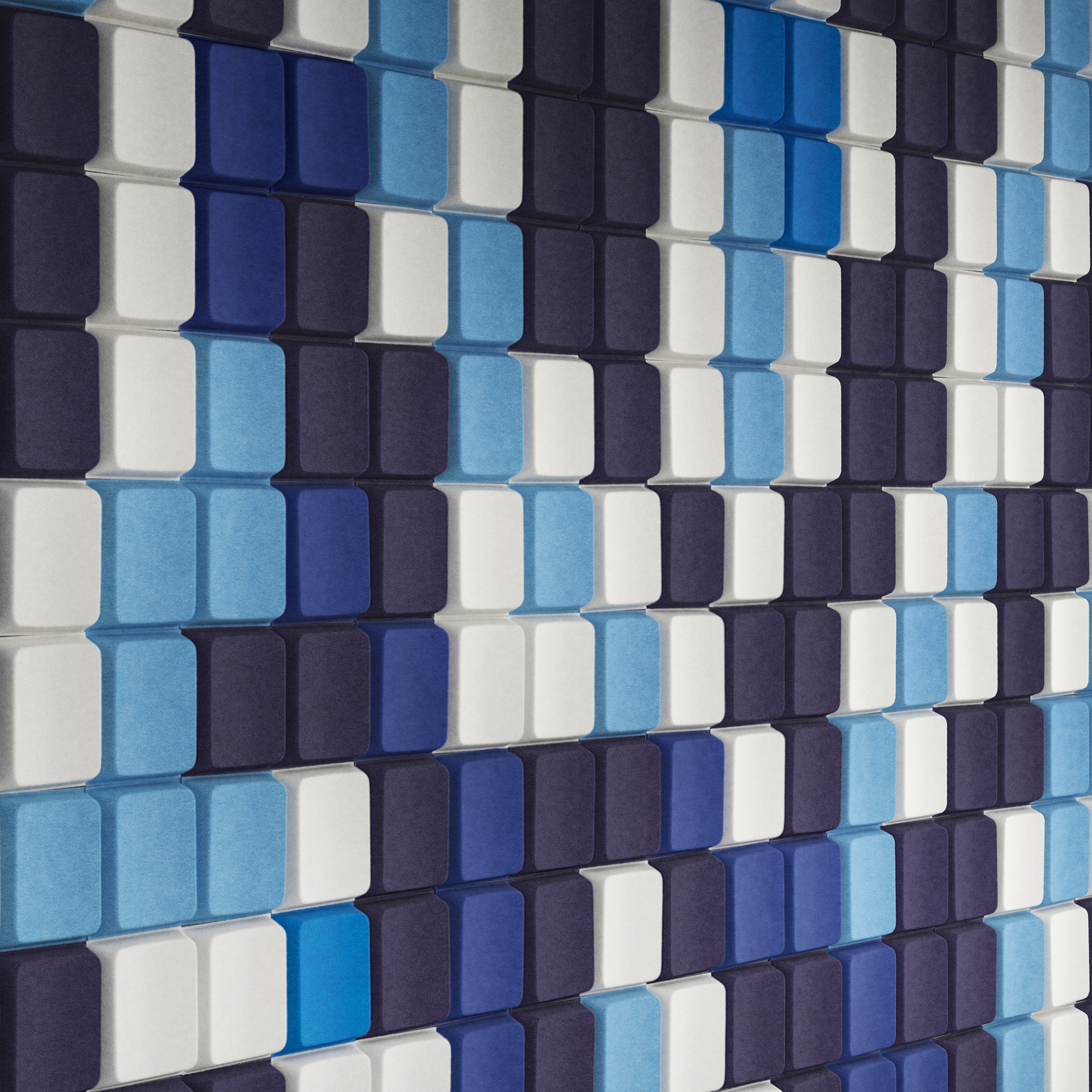 Mostra il prodotto Soundwave® Pix del produttore OFFECCT