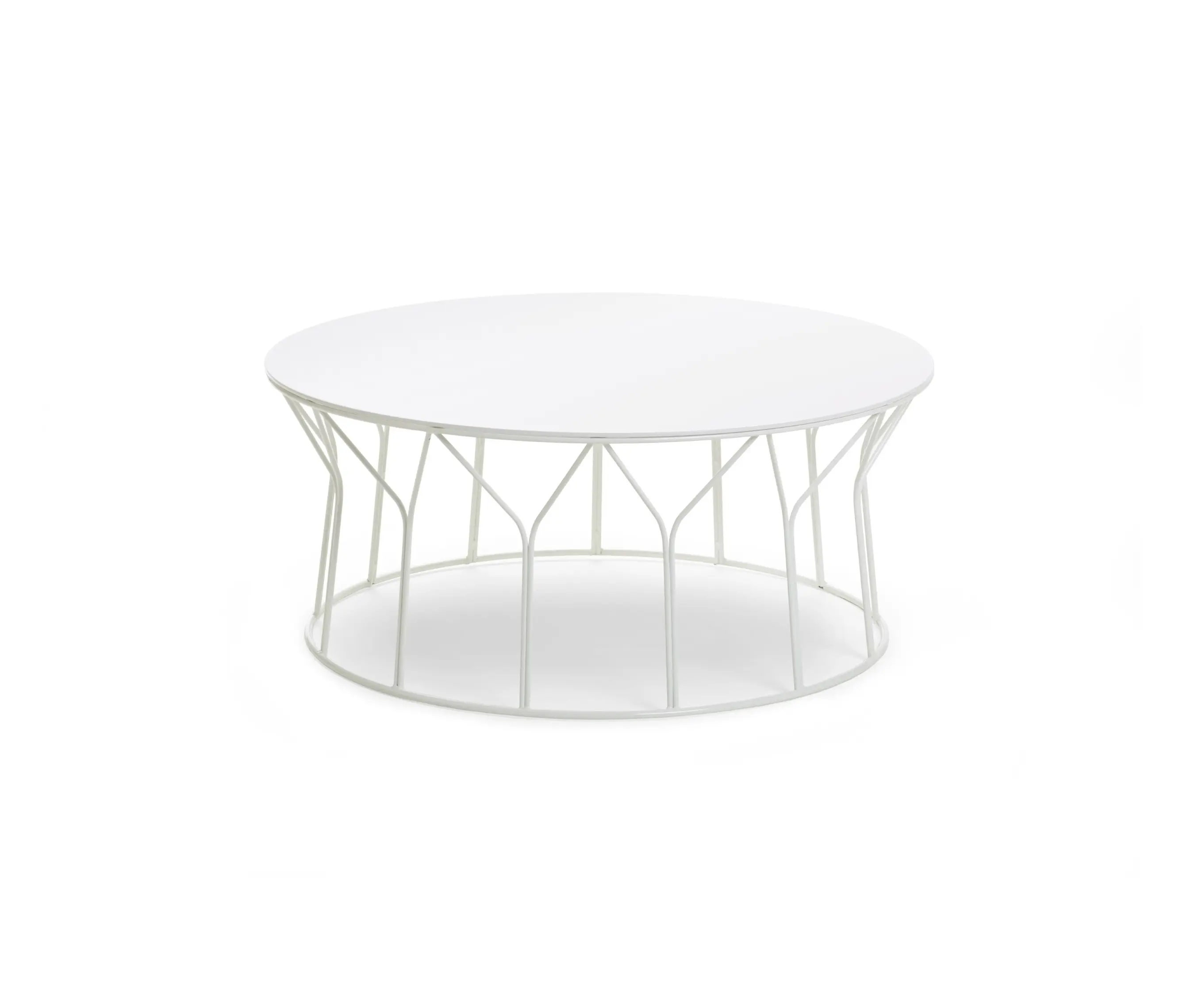 OFFECCT - Circus