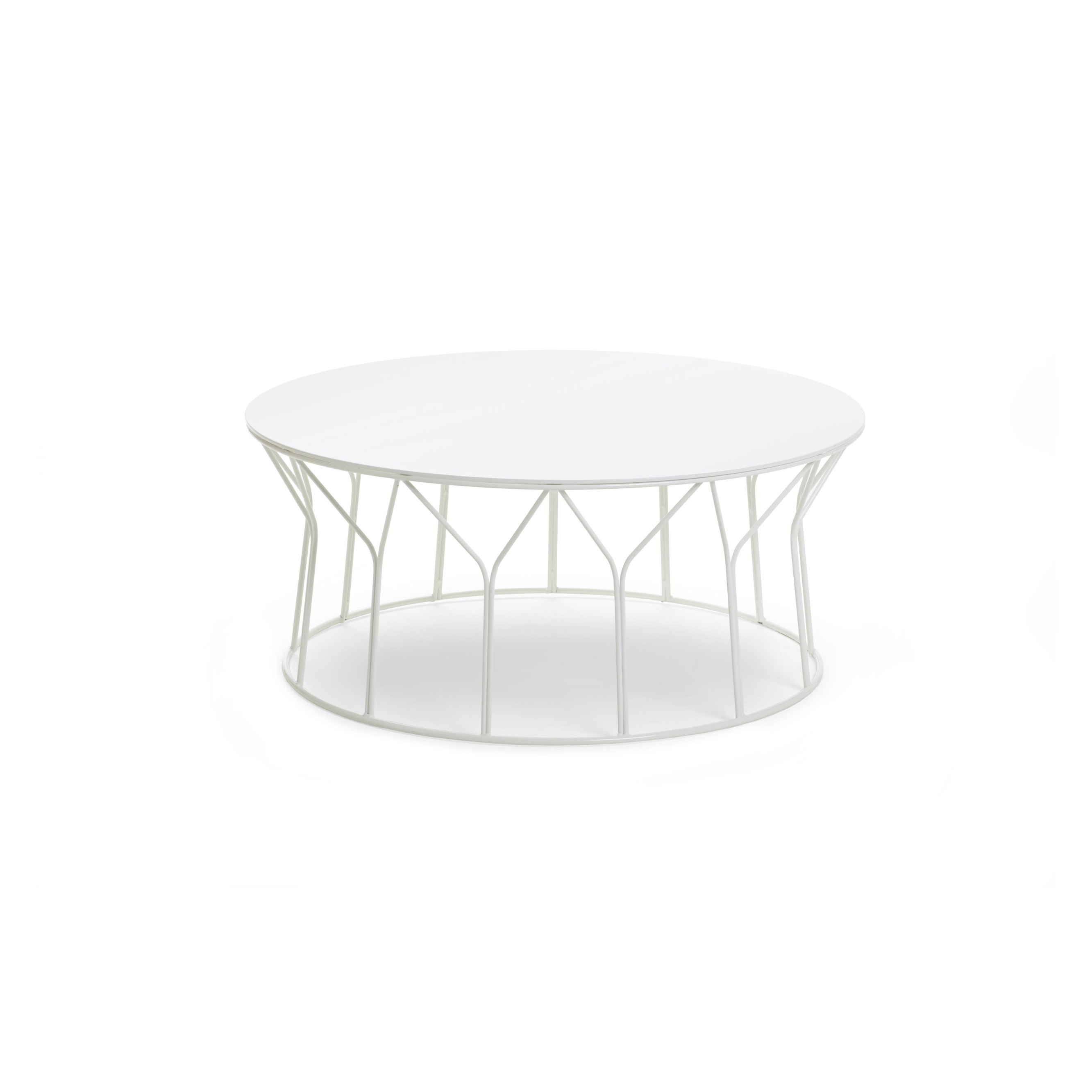 Display product Circus from manufacturer OFFECCT