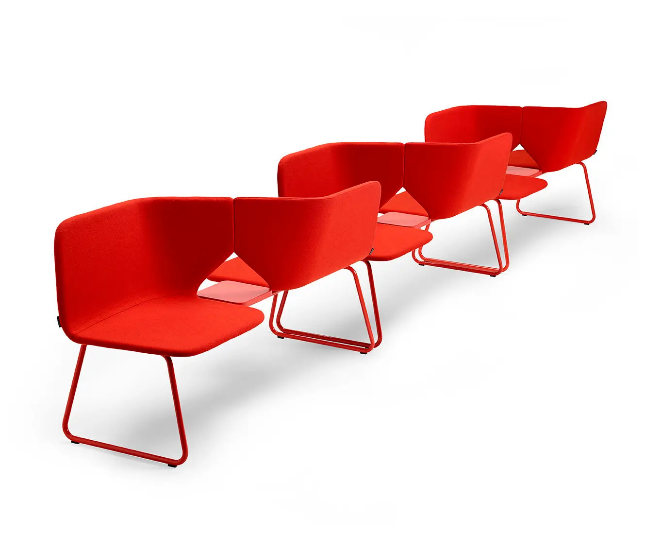 OFFECCT - Studio