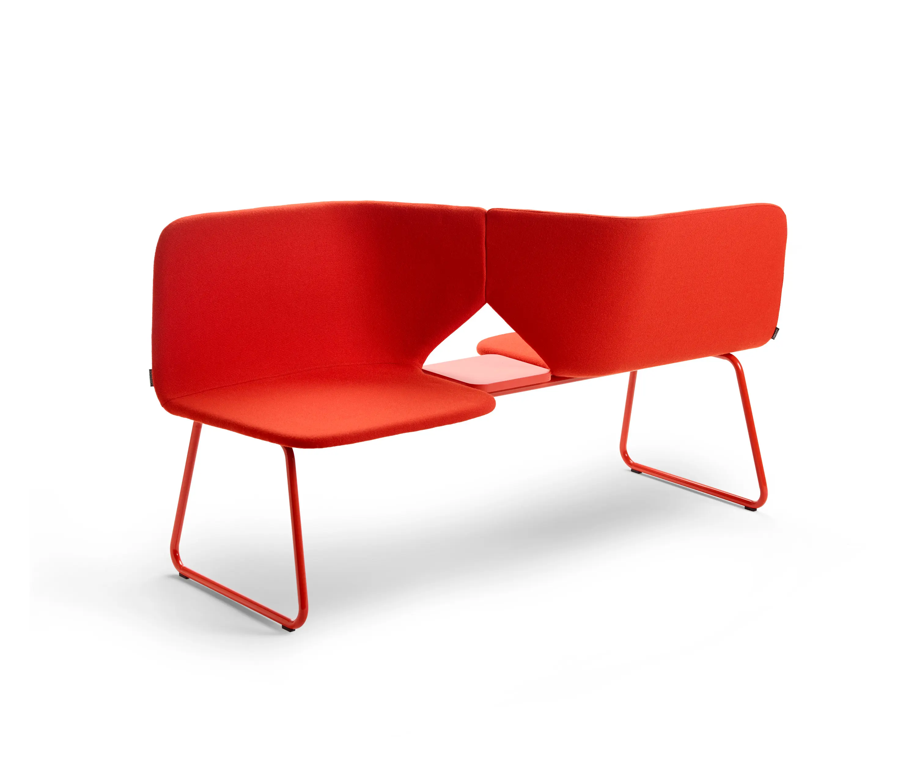 OFFECCT - Studio