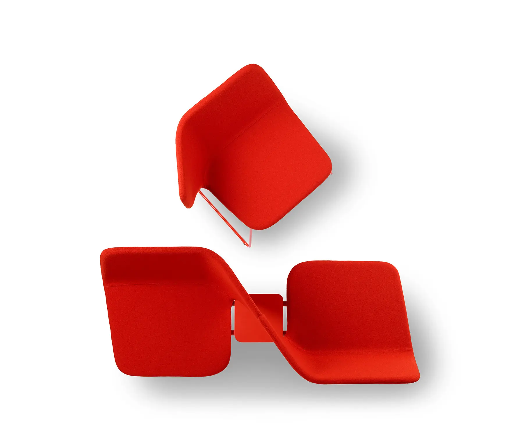 OFFECCT - Studio