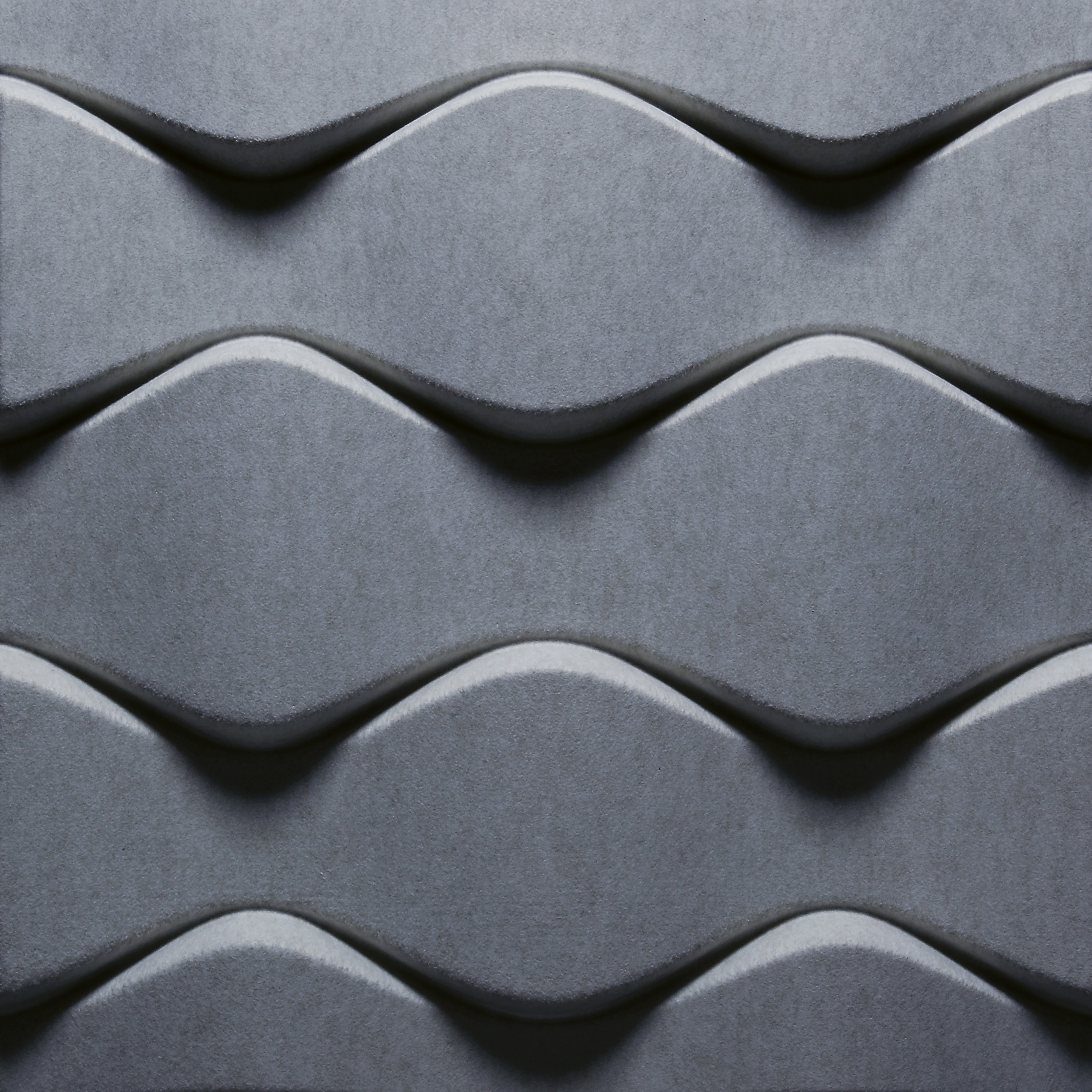 Afficher le produit Soundwave® Flo du fabricant OFFECCT