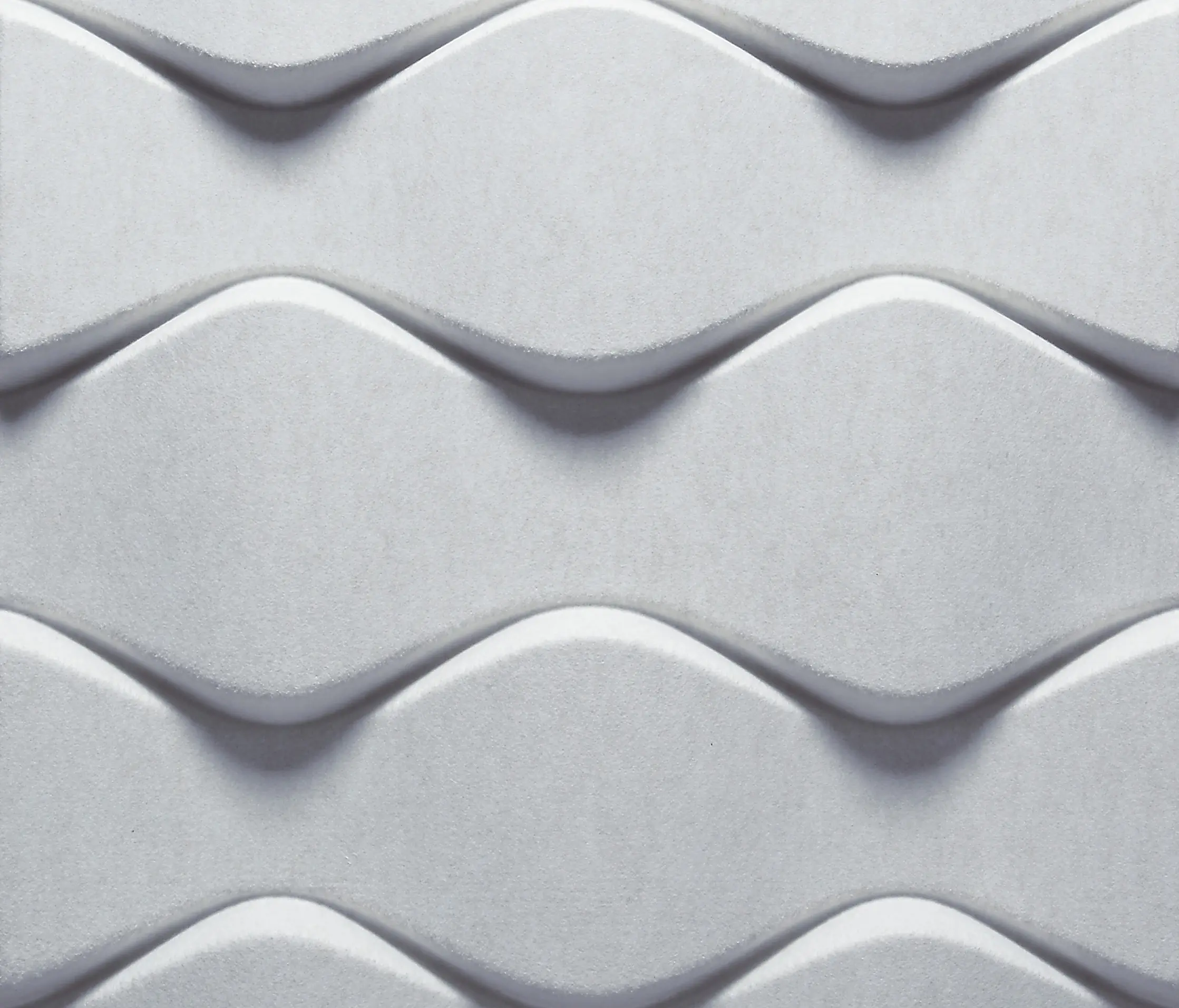 OFFECCT - Soundwave® Flo