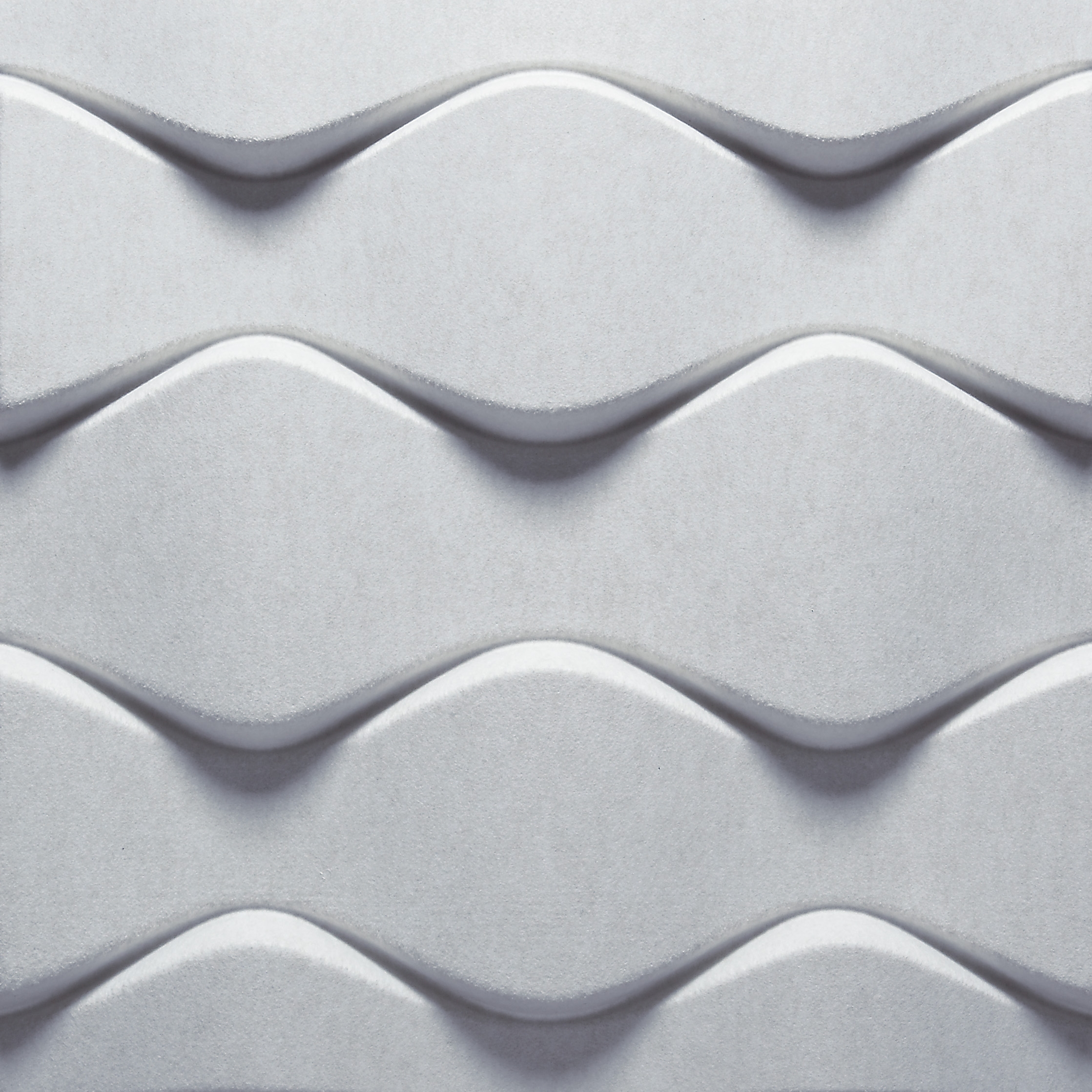 Afficher le produit Soundwave® Flo du fabricant OFFECCT