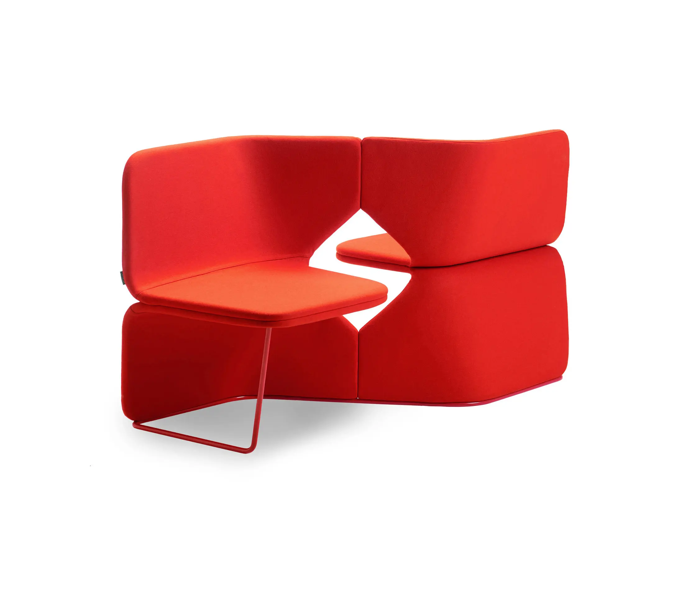 OFFECCT - Studio