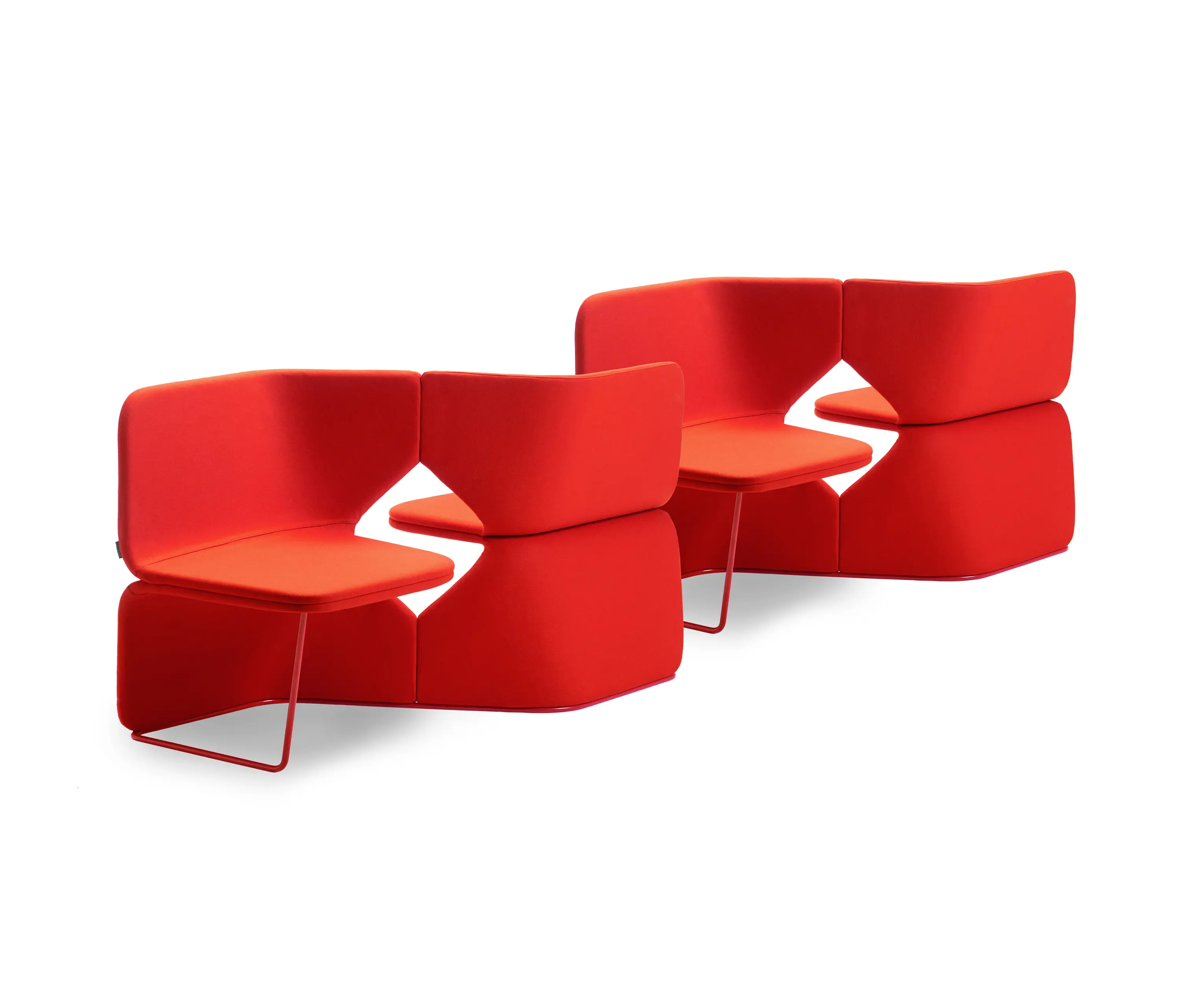 OFFECCT - Studio