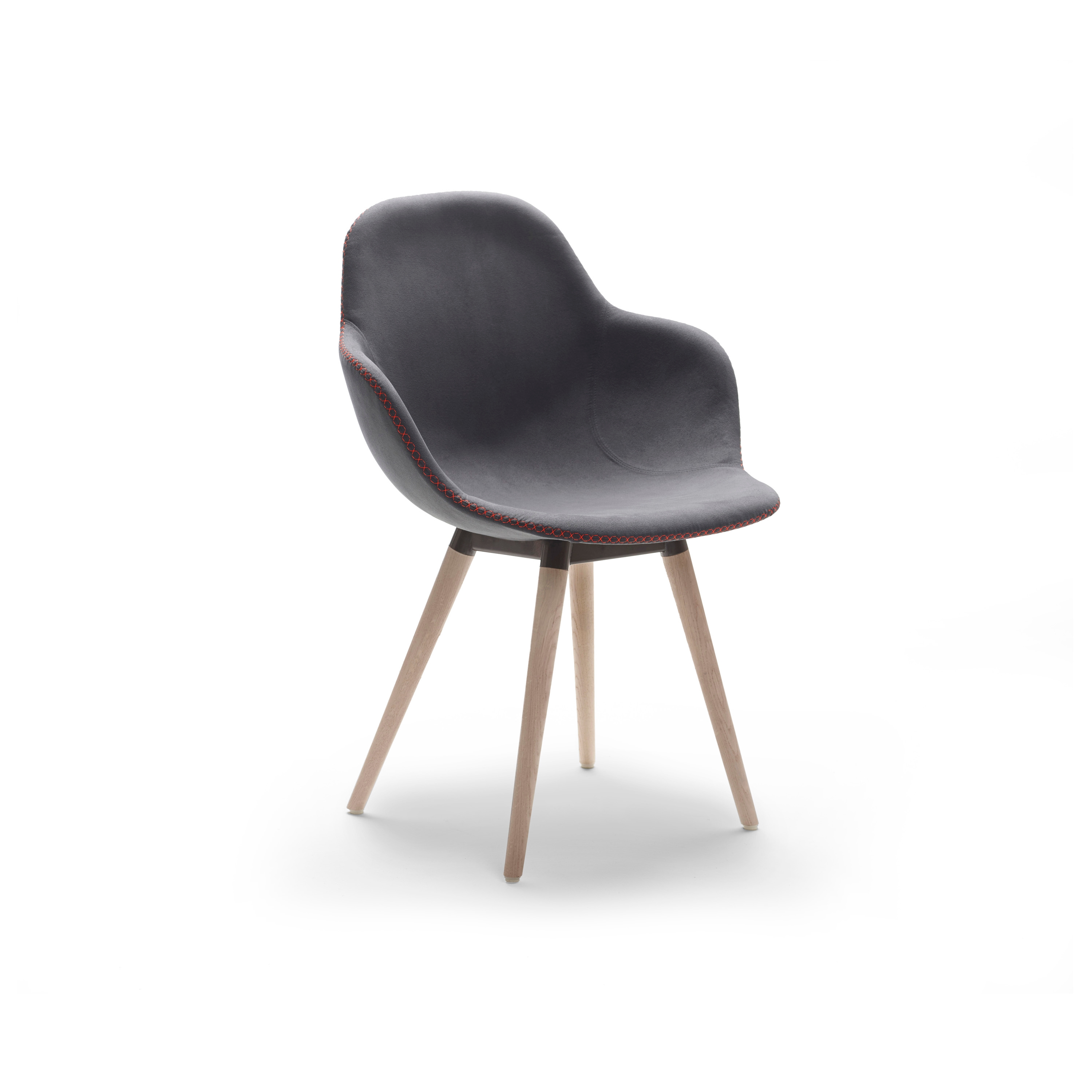 Afficher le produit Palma meeting du fabricant OFFECCT