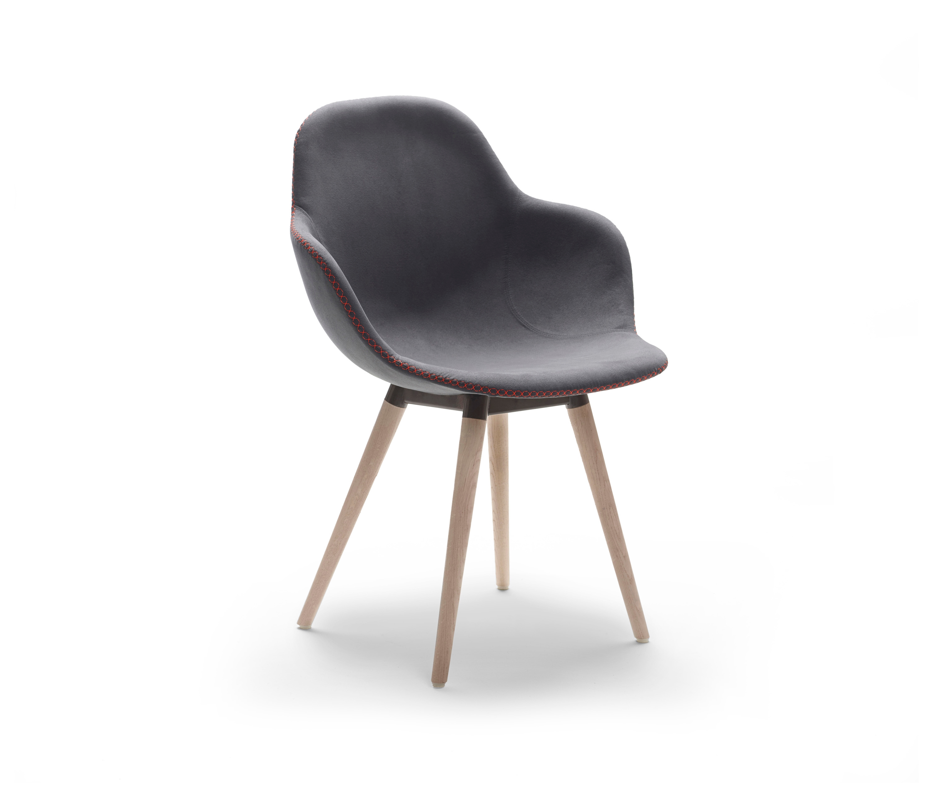 Vertoon produk Palma meeting van vervaardiger OFFECCT