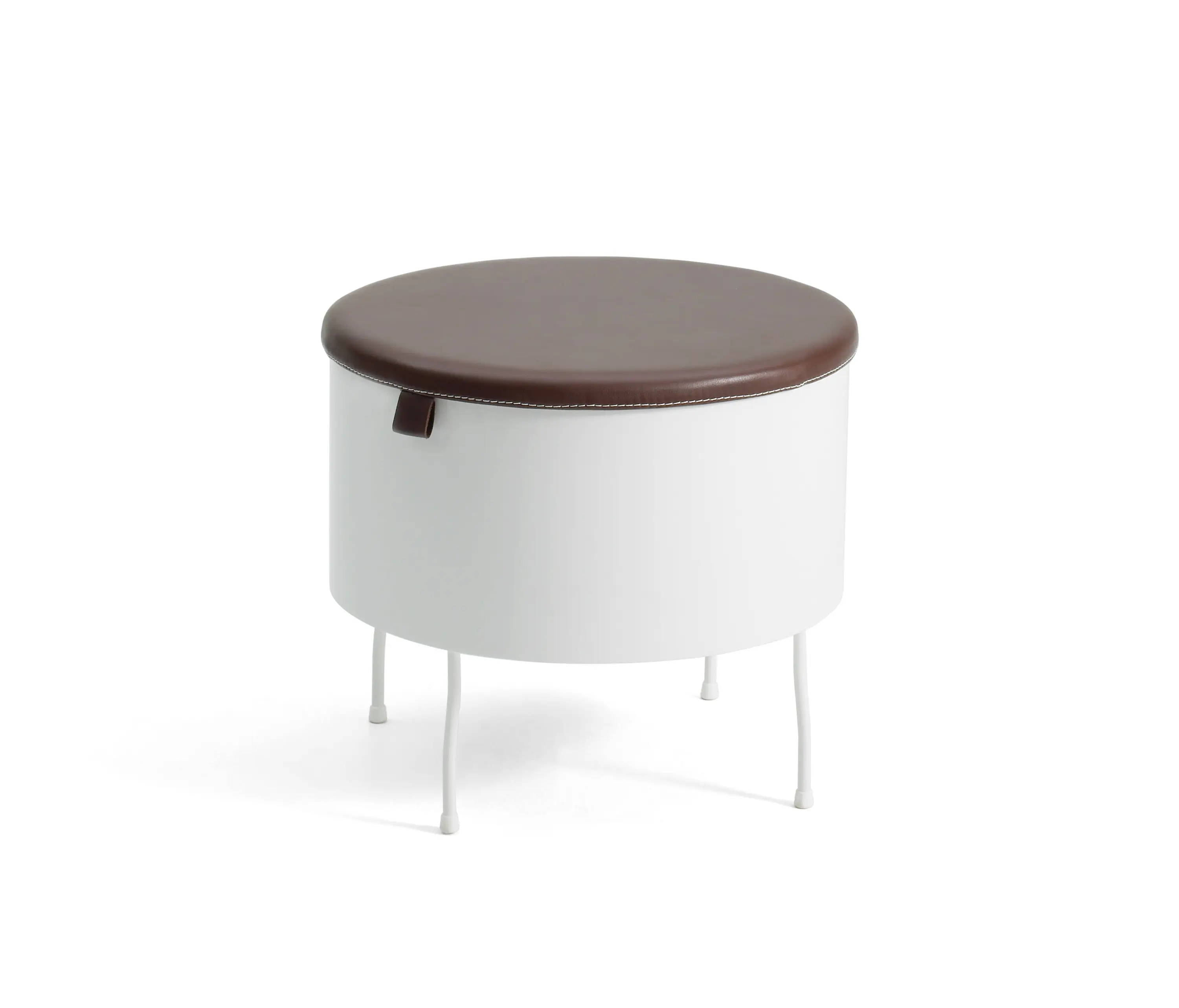 OFFECCT - Green Pedestals