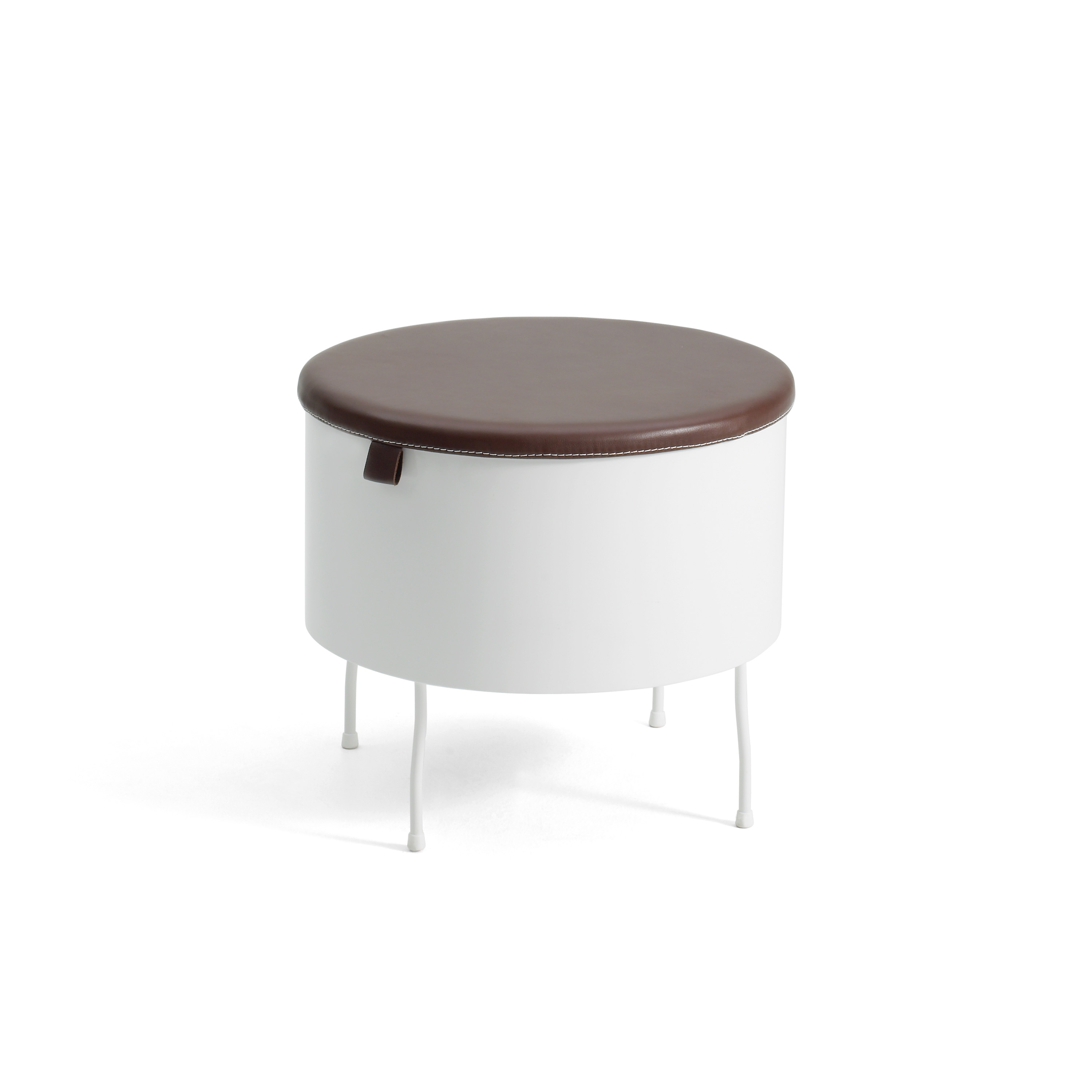 Mostra il prodotto Green Pedestals del produttore OFFECCT