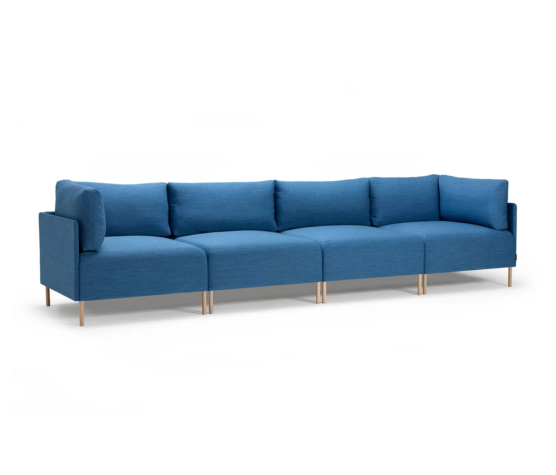 OFFECCT - Blocks sofa