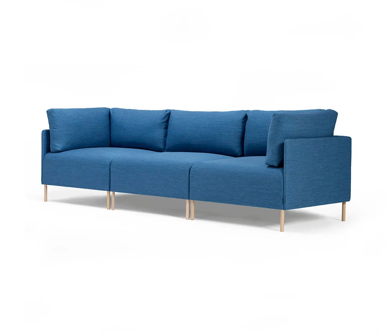 OFFECCT - Blocks sofa
