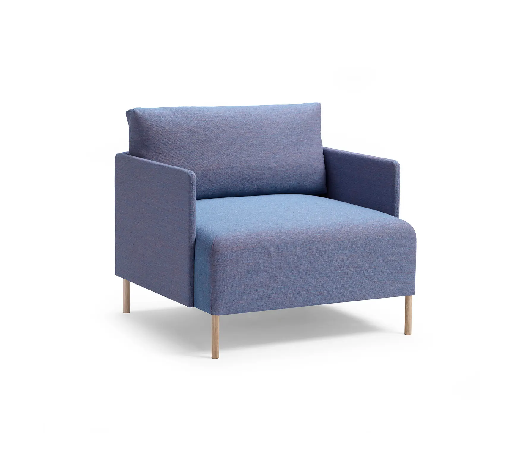 OFFECCT - Blocks