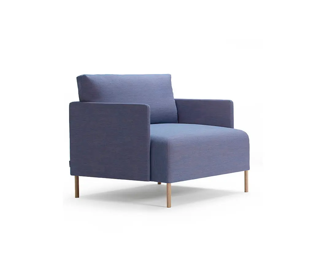 OFFECCT - Blocks