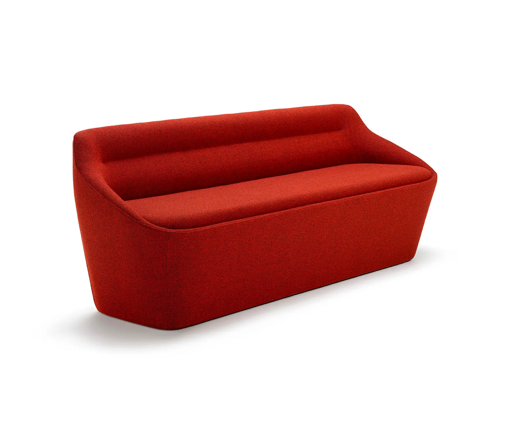 OFFECCT - Ezy sofa