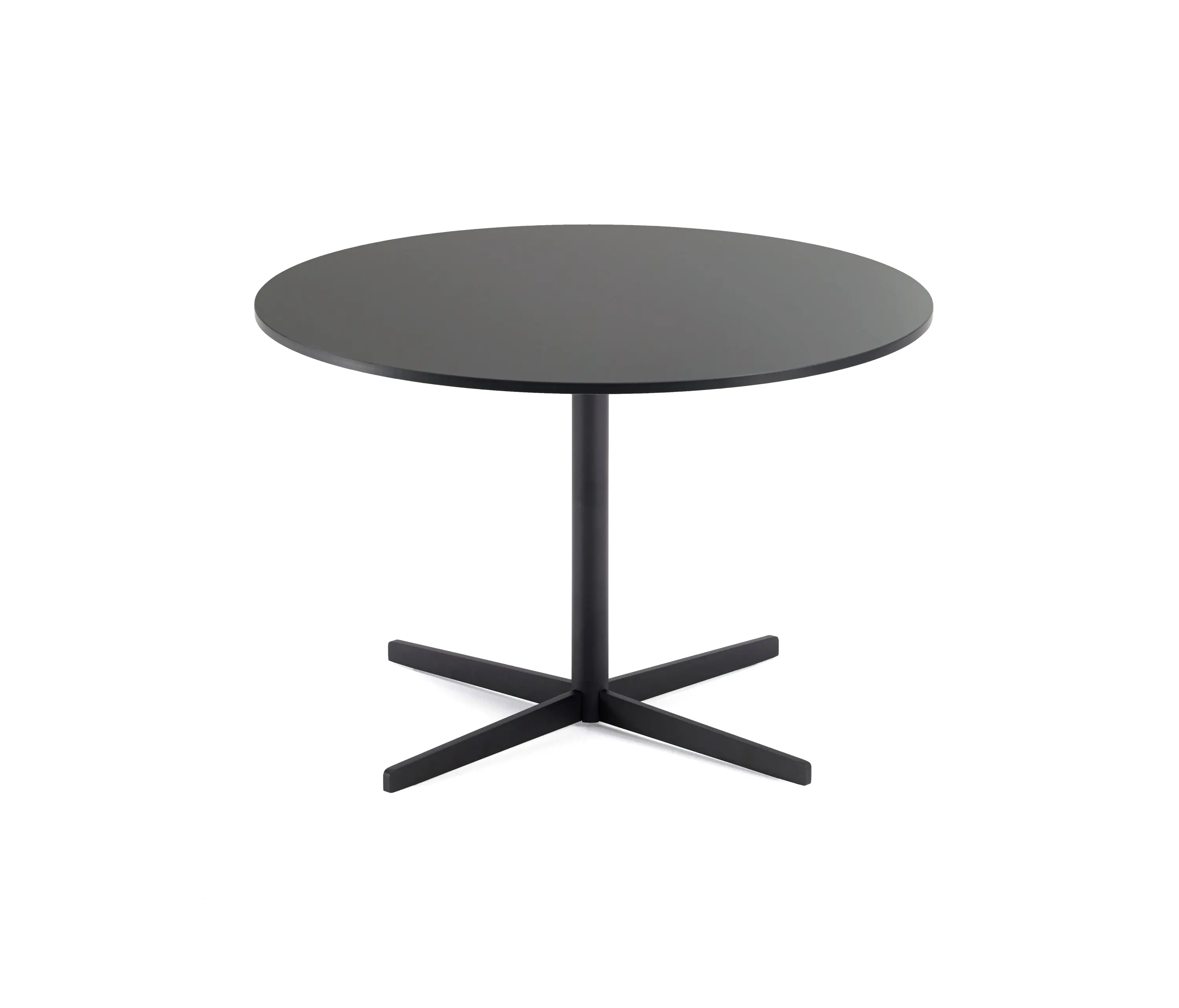 OFFECCT - Ezy table