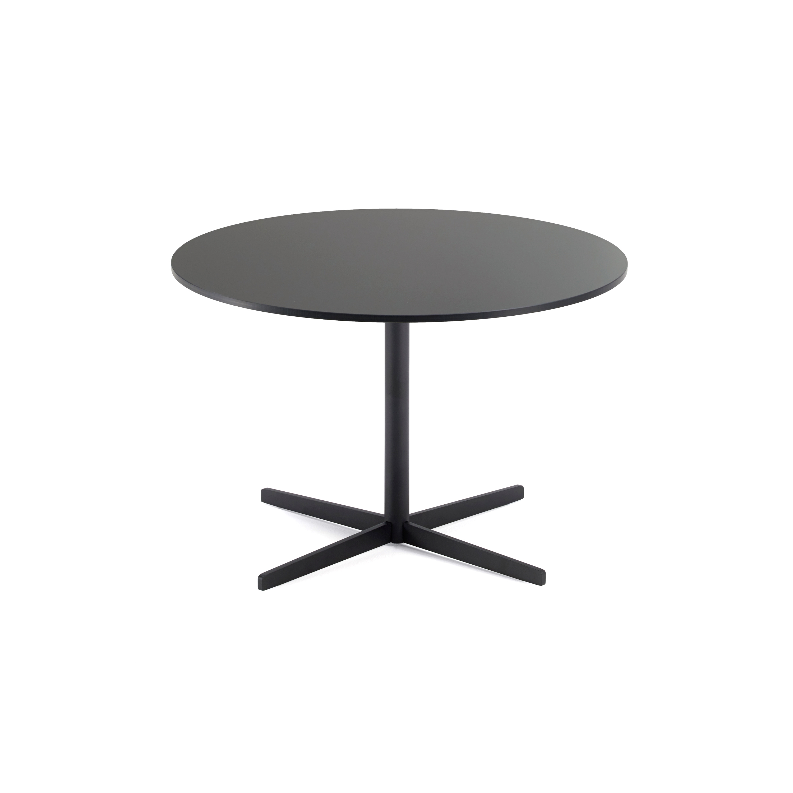 Display product Ezy table from manufacturer OFFECCT