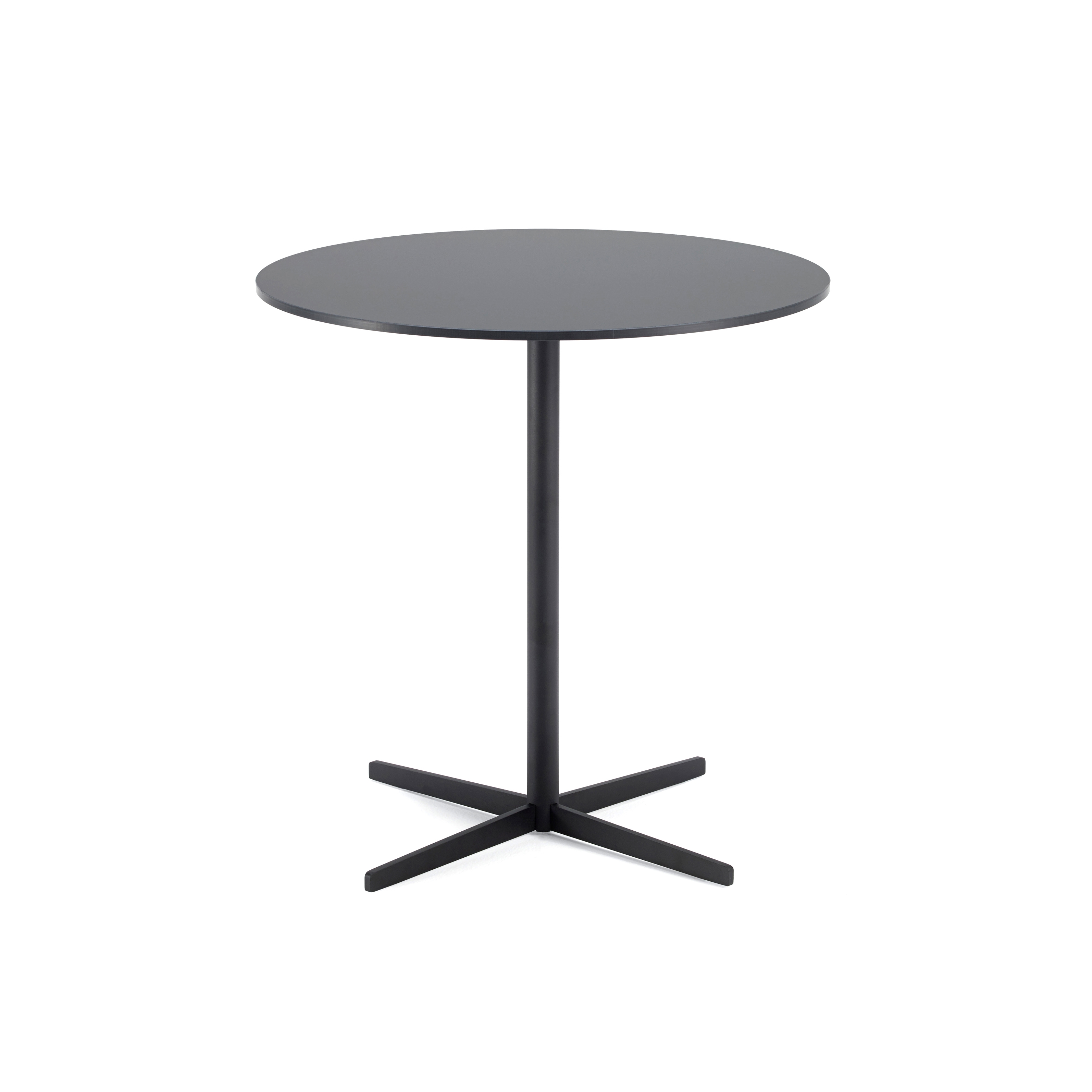 Mostra il prodotto Ezy table del produttore OFFECCT