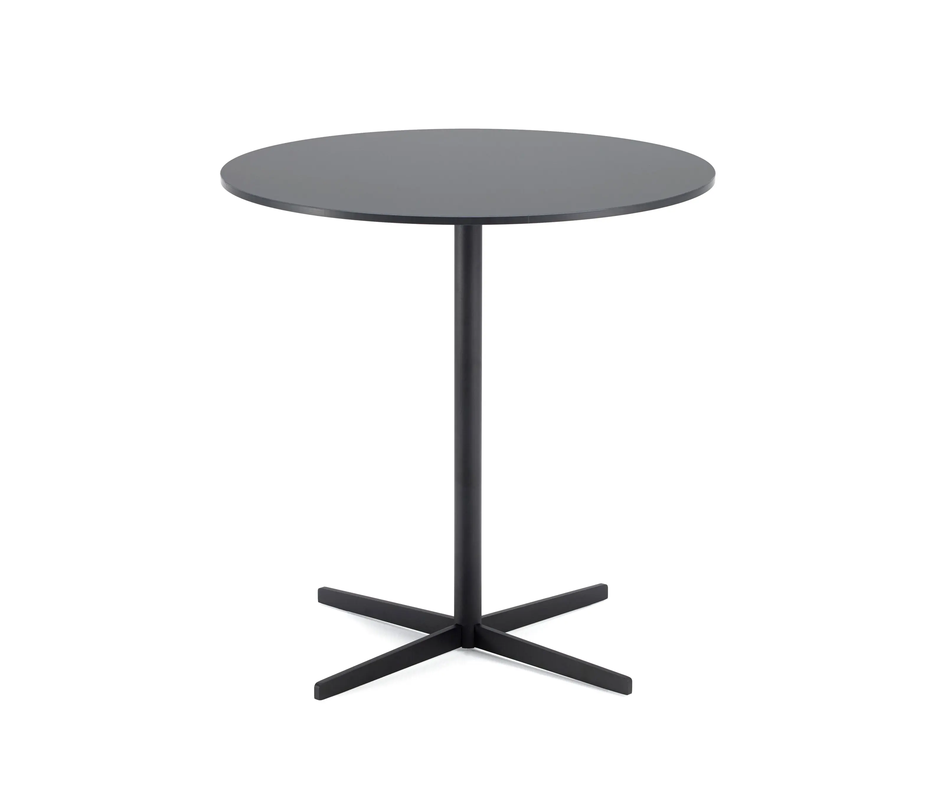 OFFECCT - Ezy table