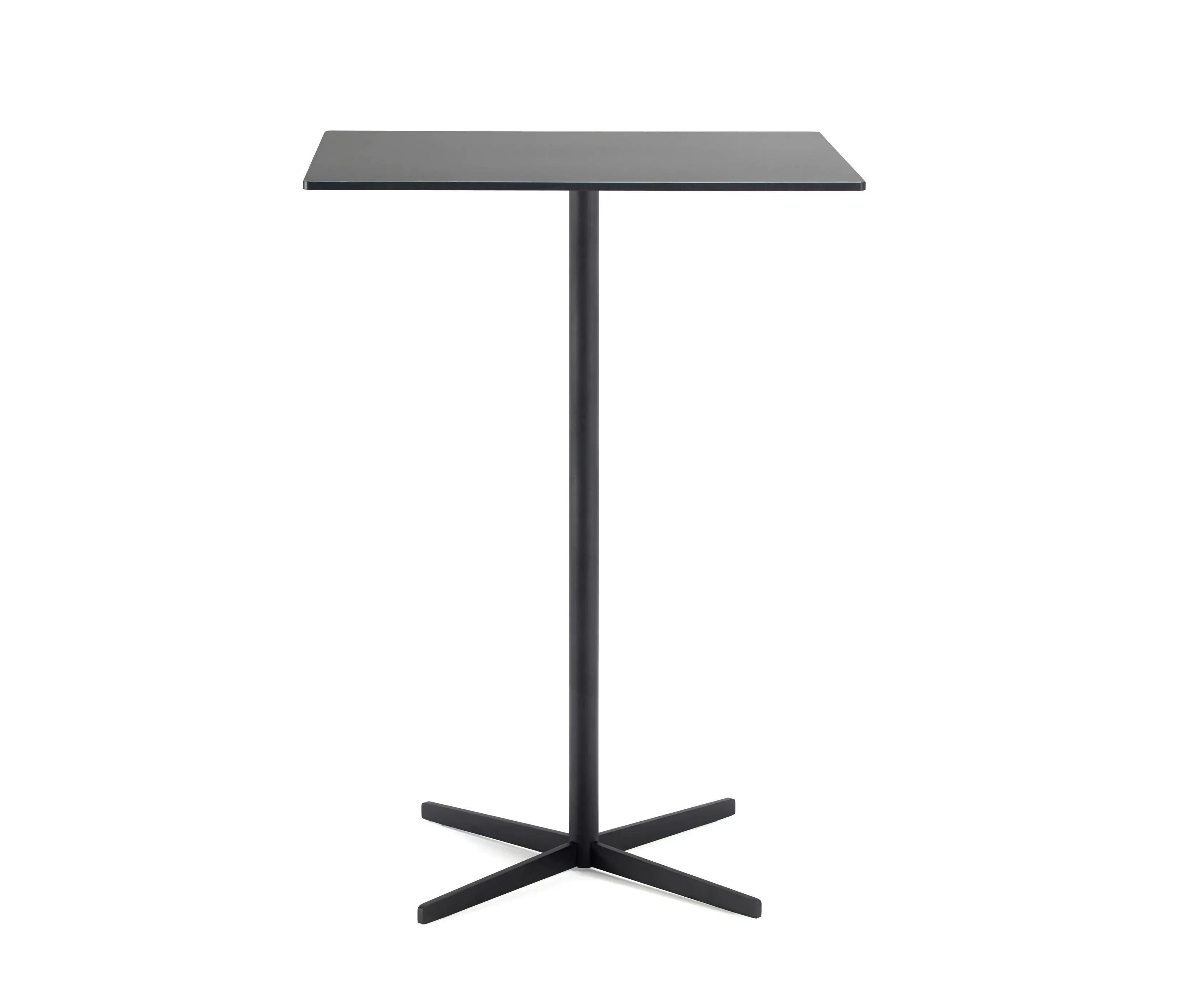 OFFECCT - Ezy table