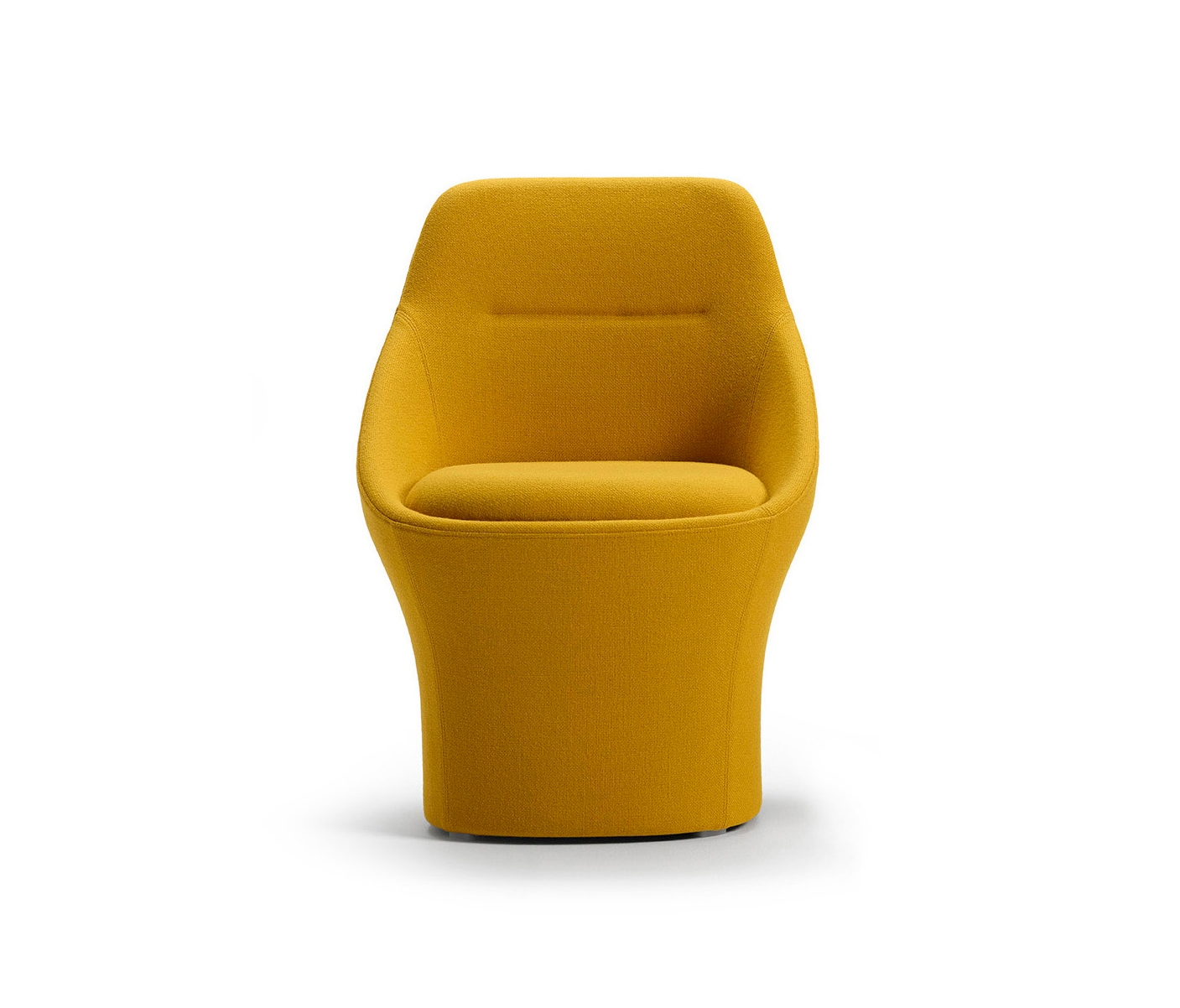 Produkt Ezy easy chair des Herstellers OFFECCT anzeigen