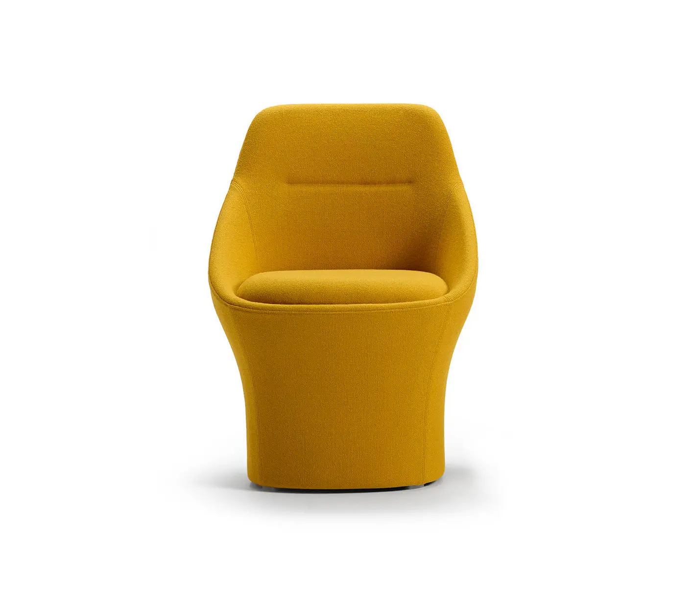 OFFECCT - Ezy easy chair