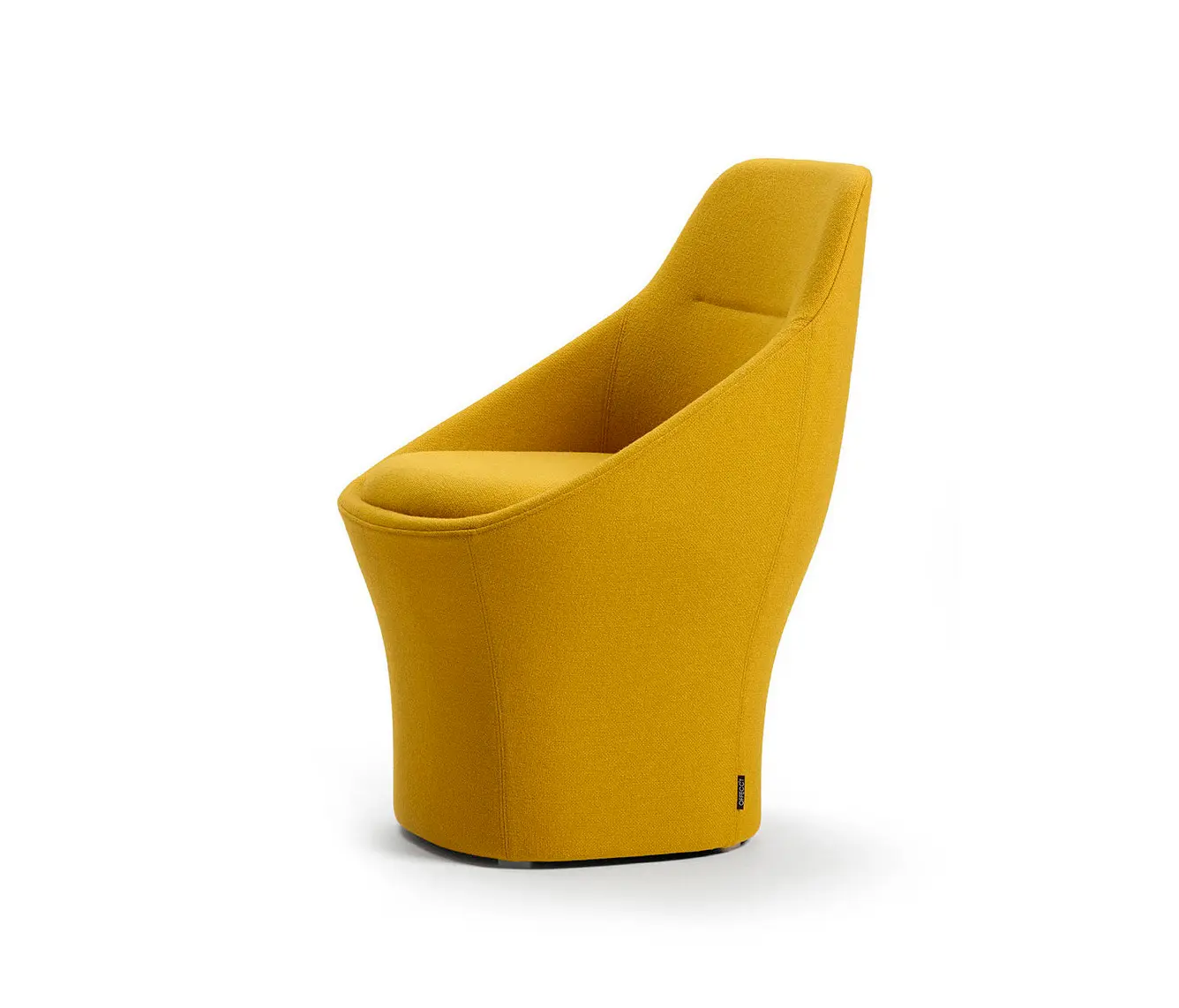 OFFECCT - Ezy easy chair