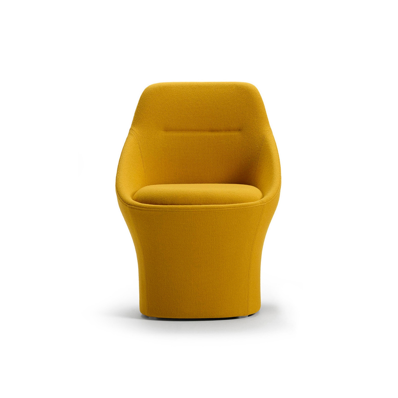 Display product Ezy easy chair from manufacturer OFFECCT