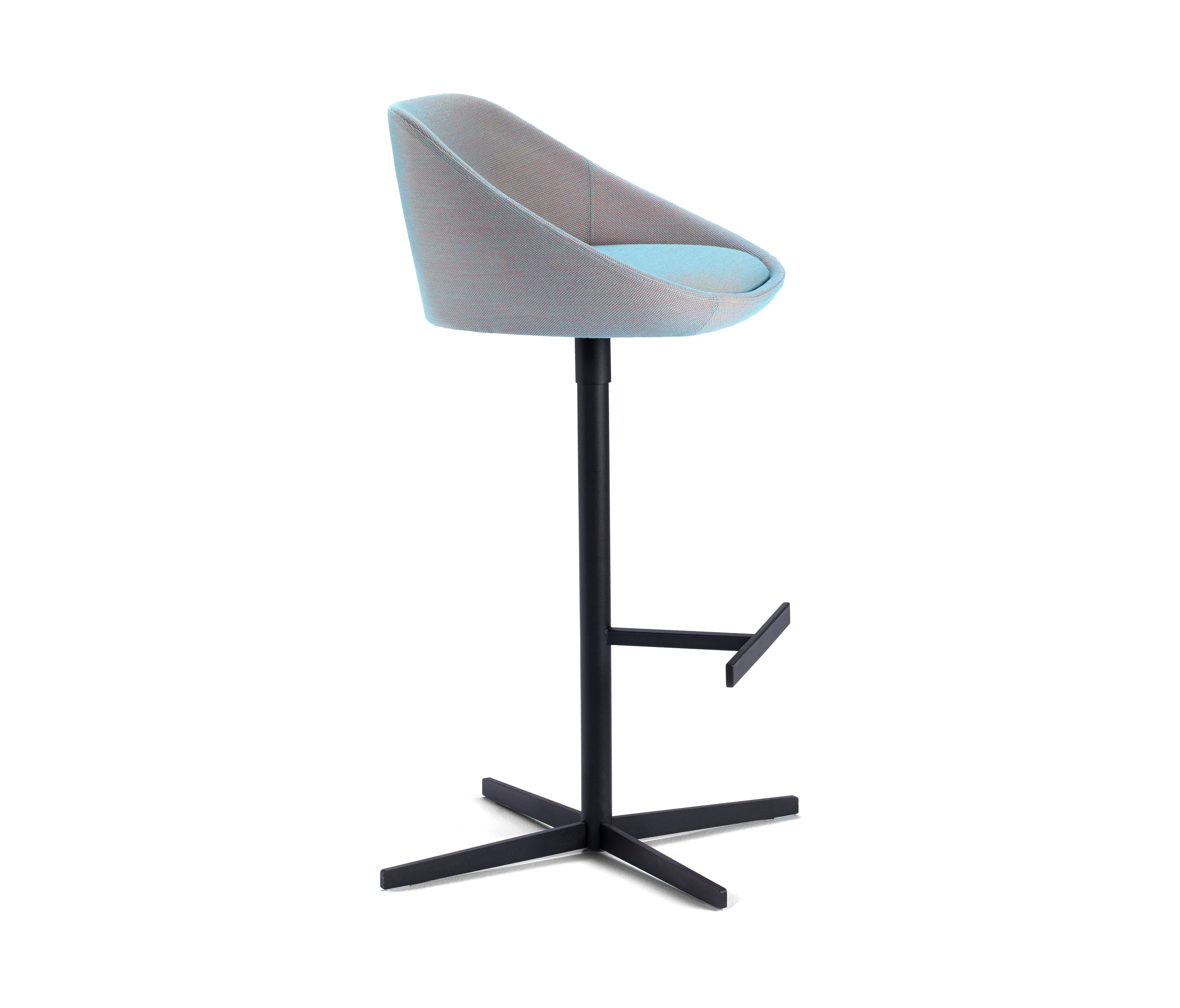 Produkt Ezy barstool des Herstellers OFFECCT anzeigen
