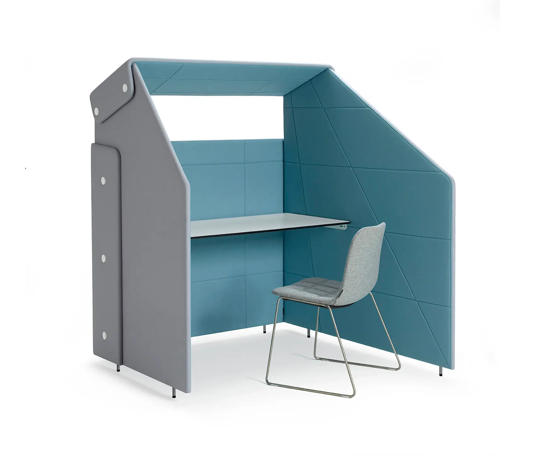 OFFECCT - Focus divider