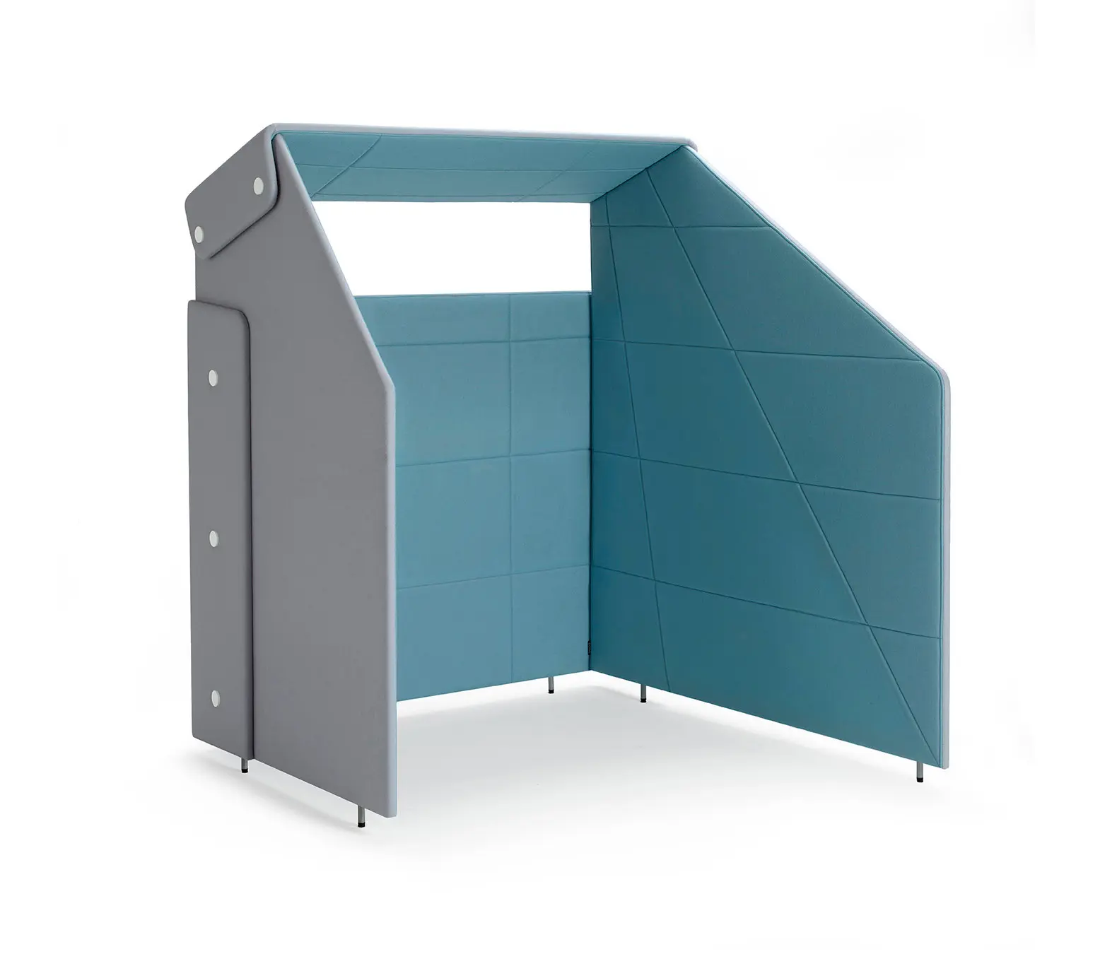 OFFECCT - Focus divider