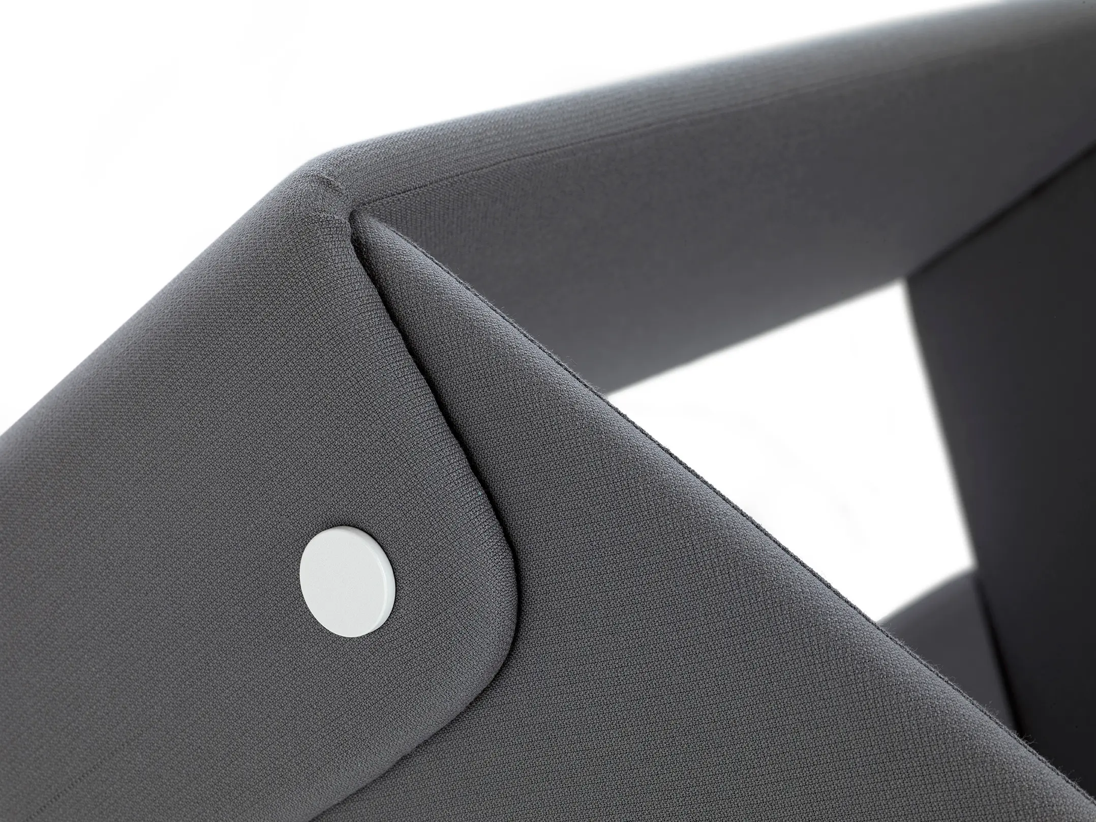 OFFECCT - Focus divider