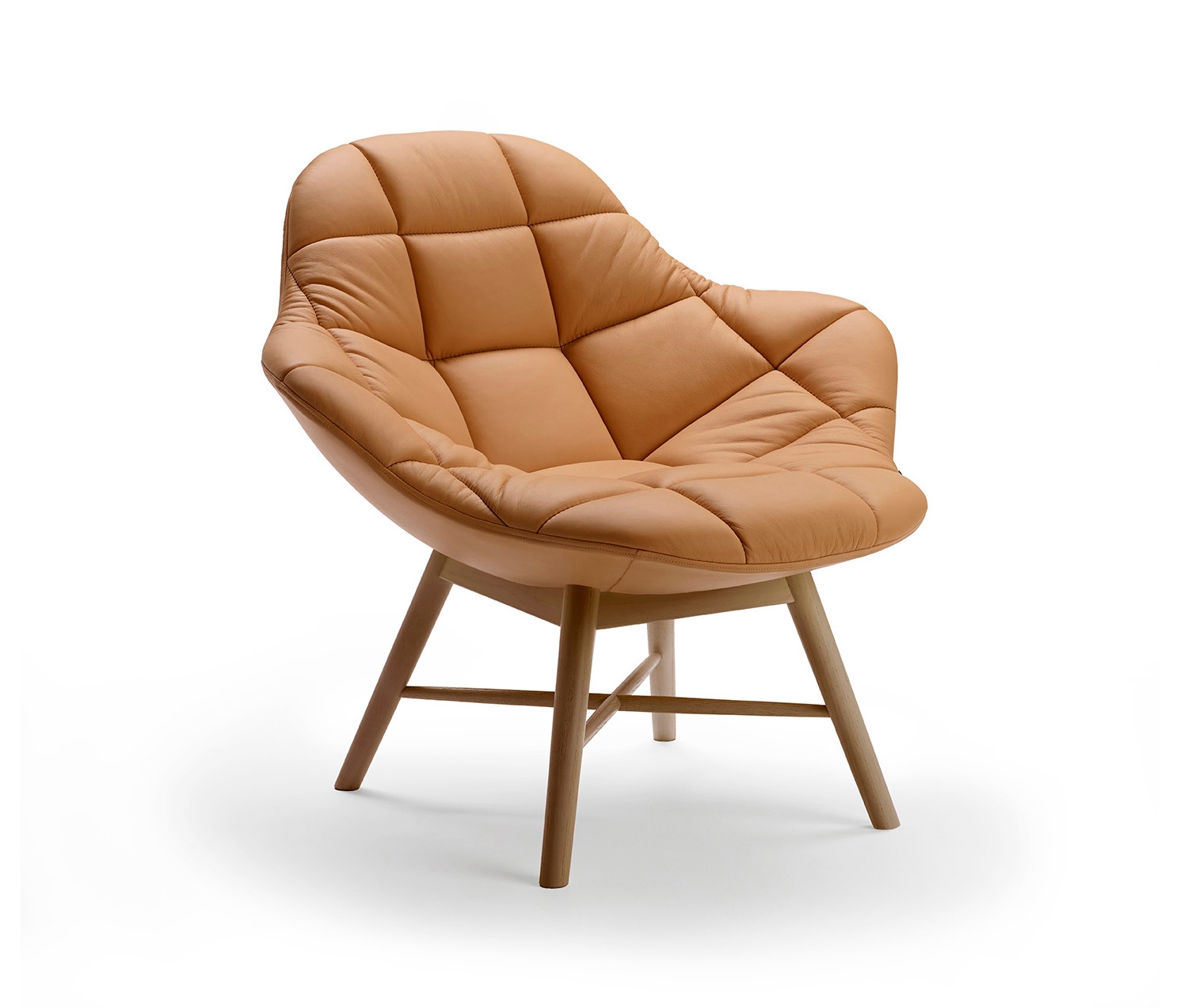 Mostrar el producto Palma Wood del fabricante OFFECCT