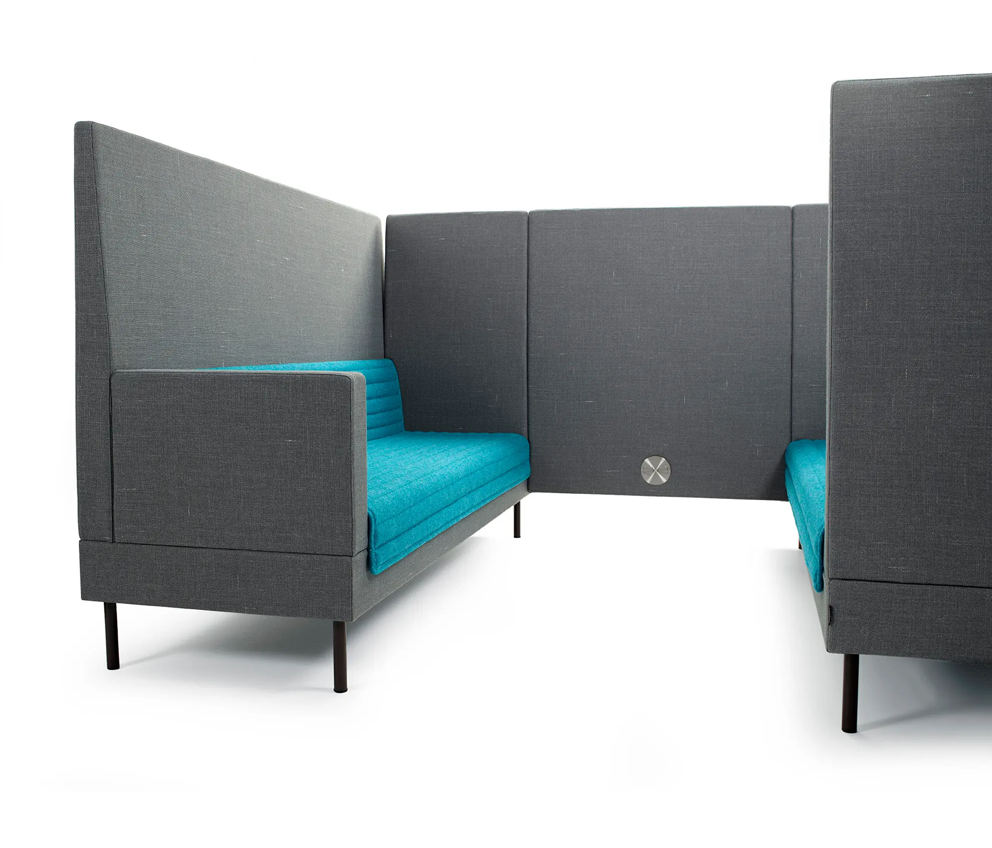 OFFECCT - Smallroom select