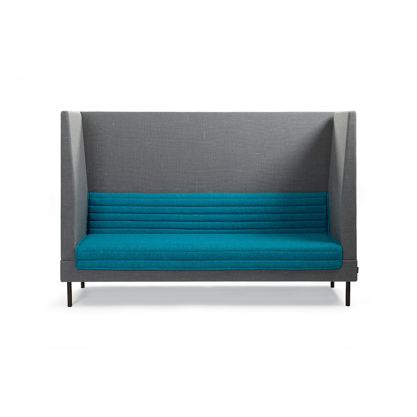 Afficher le produit Smallroom select du fabricant OFFECCT