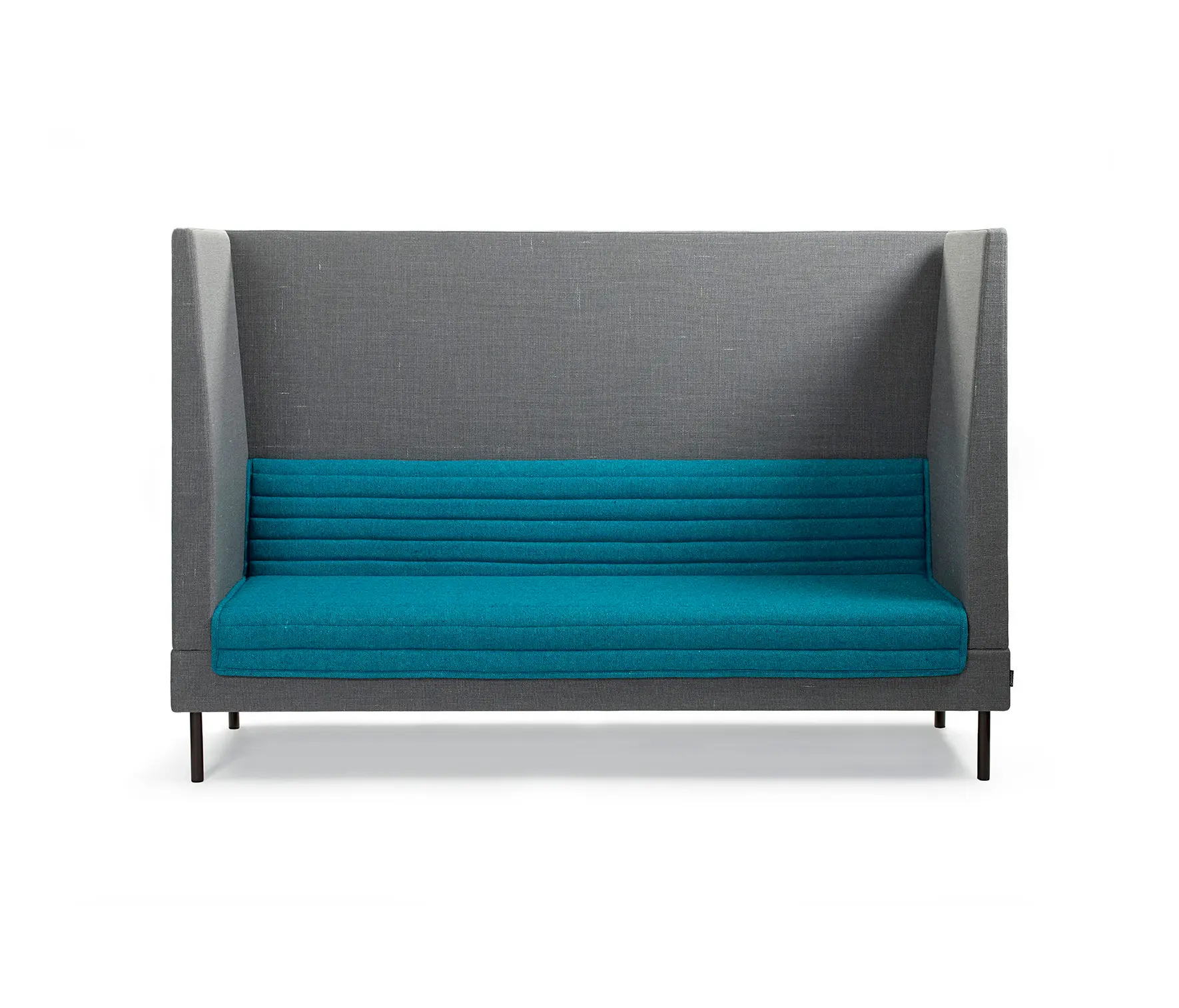 OFFECCT - Smallroom select